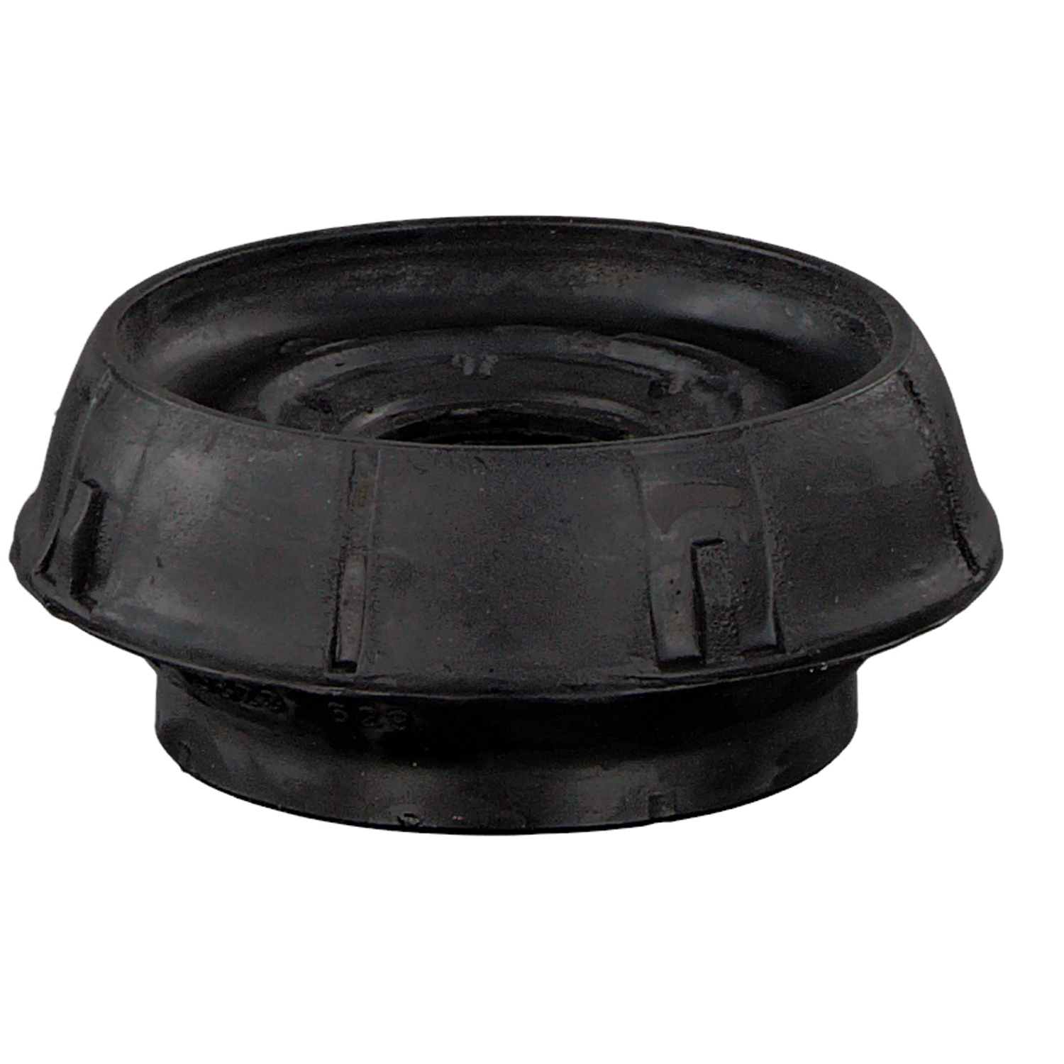 FEBI BILSTEIN Reparatursatz, Federbeinst&uuml;tzlager 10824 f&uuml;r NISSAN RENAULT