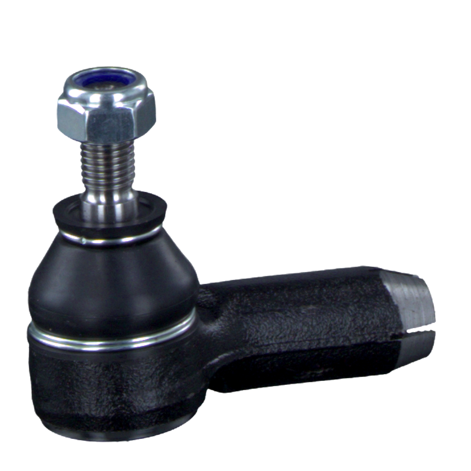 FEBI BILSTEIN Spurstangenkopf 04422 ProKit f&uuml;r AUDI, Vorderachse rechts