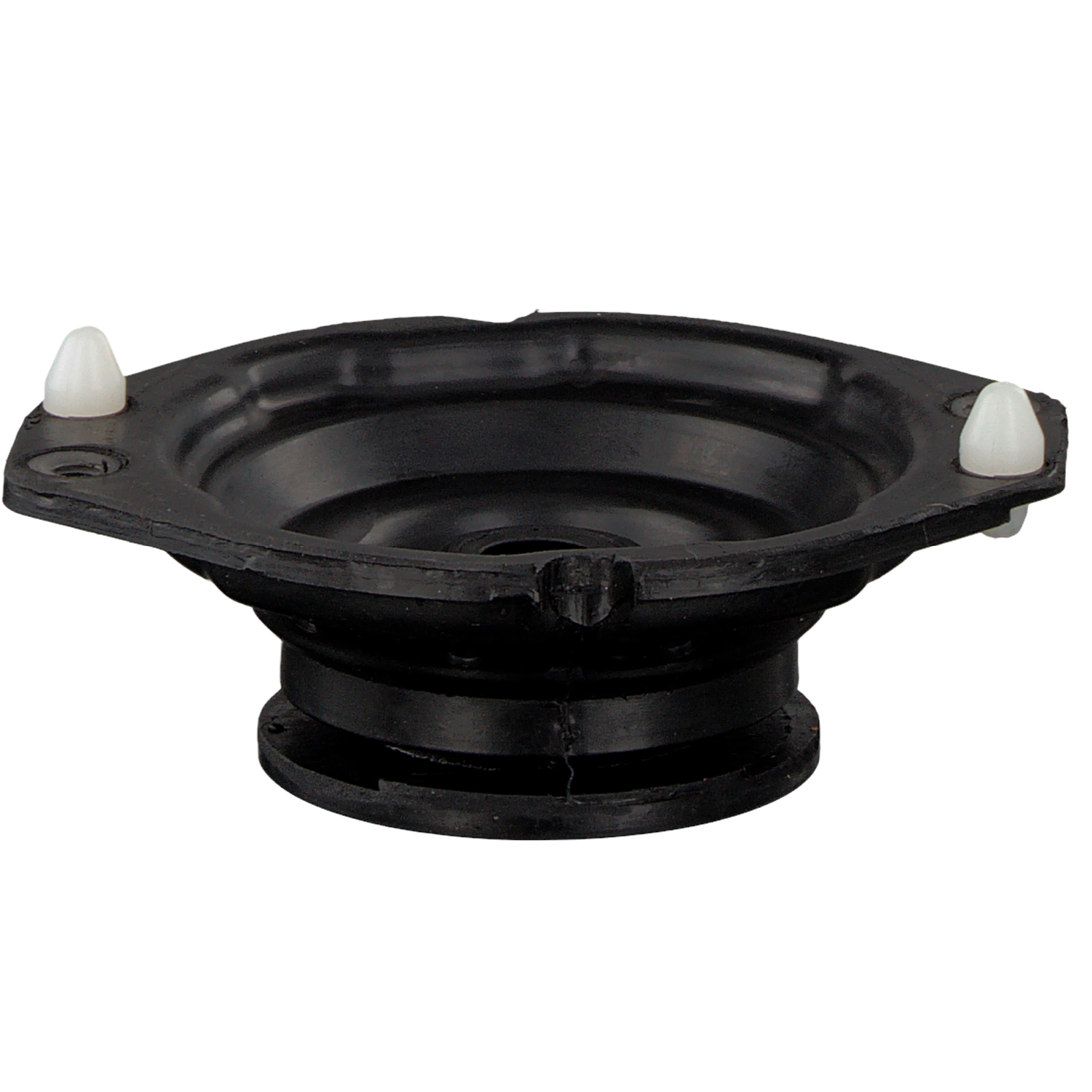 FEBI BILSTEIN Federbeinst&uuml;tzlager 22283 f&uuml;r RENAULT, Vorderachse