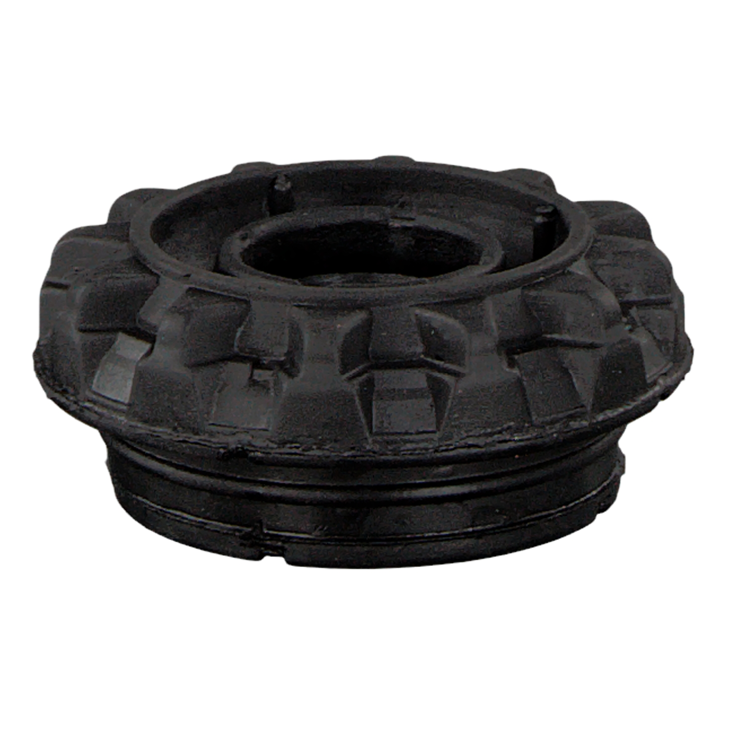 FEBI BILSTEIN Reparatursatz, Federbeinst&uuml;tzlager 09226 f&uuml;r SEAT VW, Vorderachse