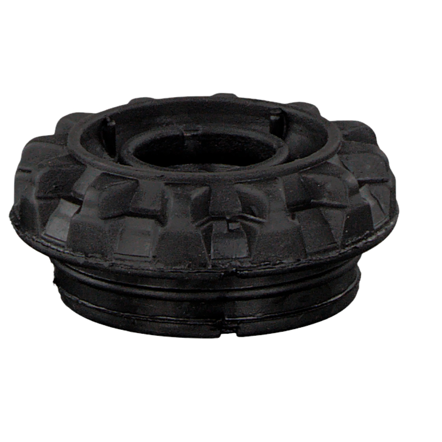 FEBI BILSTEIN Reparatursatz, Federbeinst&uuml;tzlager 09226 f&uuml;r SEAT VW, Vorderachse