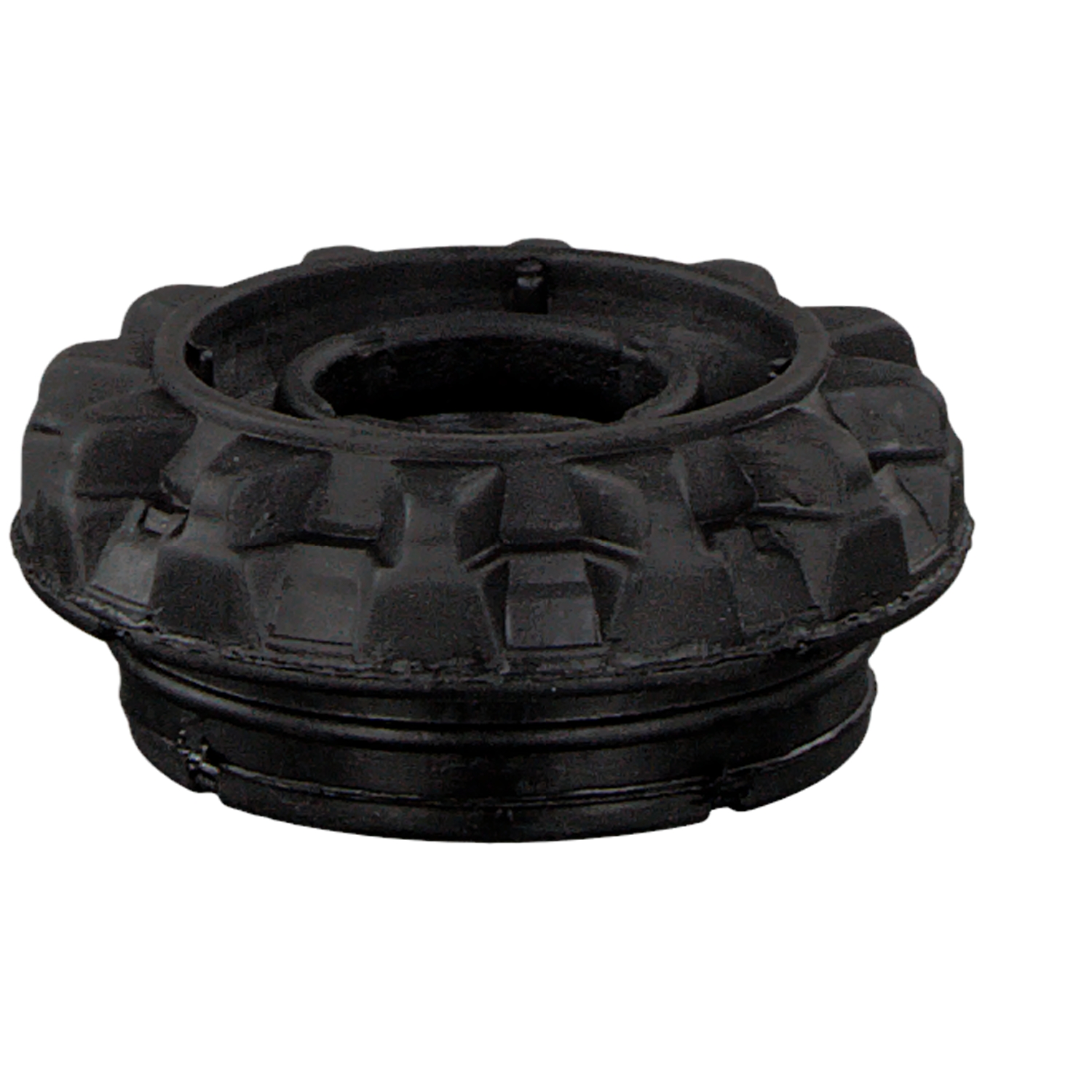 FEBI BILSTEIN Reparatursatz, Federbeinst&uuml;tzlager 09226 f&uuml;r SEAT VW, Vorderachse