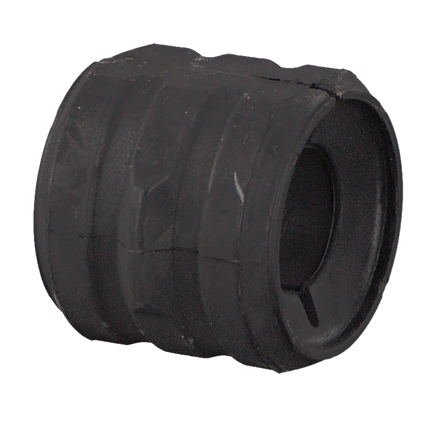 FEBI BILSTEIN Lagerung, Stabilisator 102295 f&uuml;r VOLVO, Vorderachse