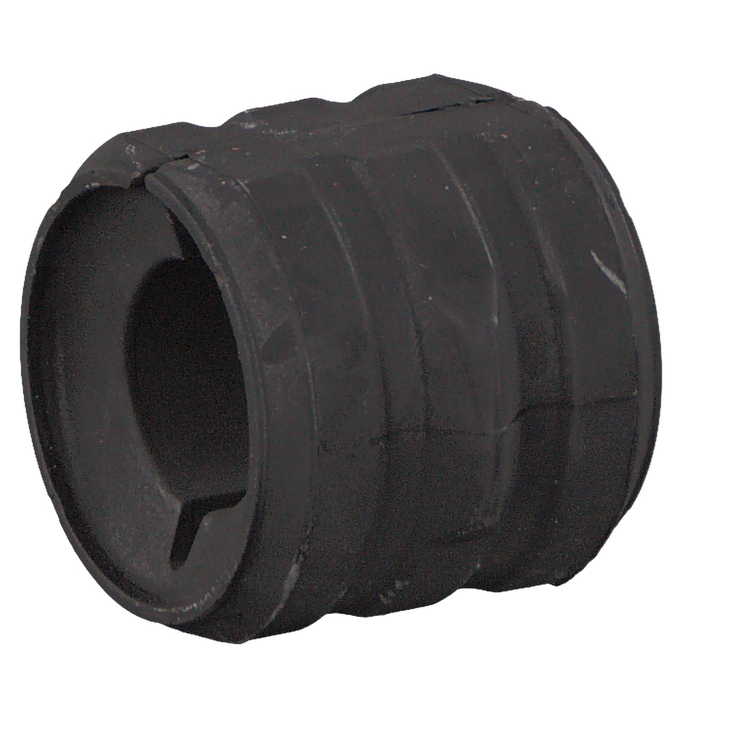 FEBI BILSTEIN Lagerung, Stabilisator 102295 f&uuml;r VOLVO, Vorderachse