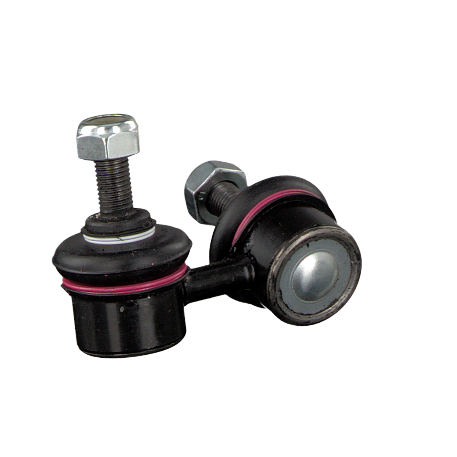 FEBI BILSTEIN Stange/Strebe, Stabilisator 41680 ProKit f&uuml;r HYUNDAI KIA