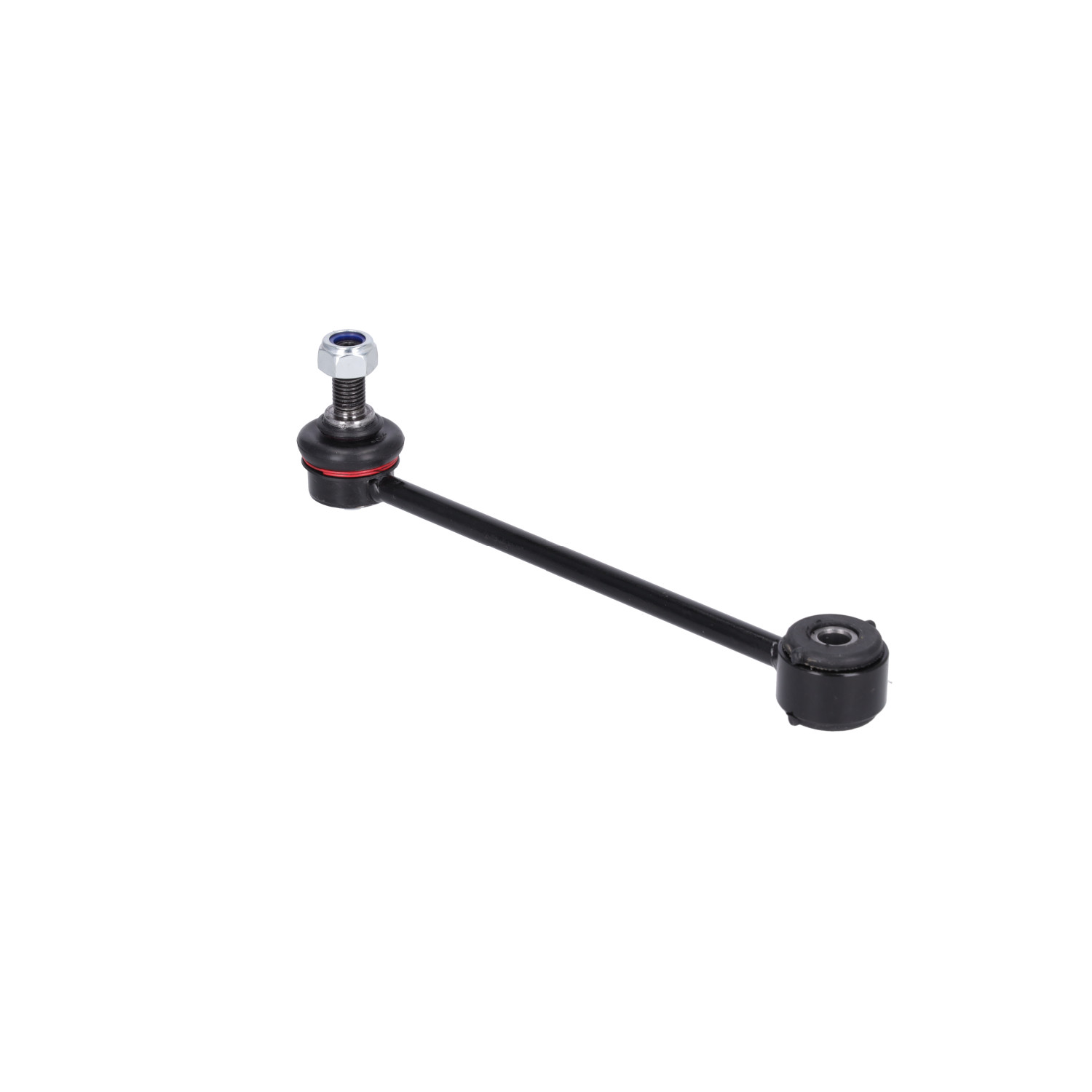 FEBI BILSTEIN Stange/Strebe, Stabilisator 48024 f&uuml;r DAIHATSU, Hinterachse links