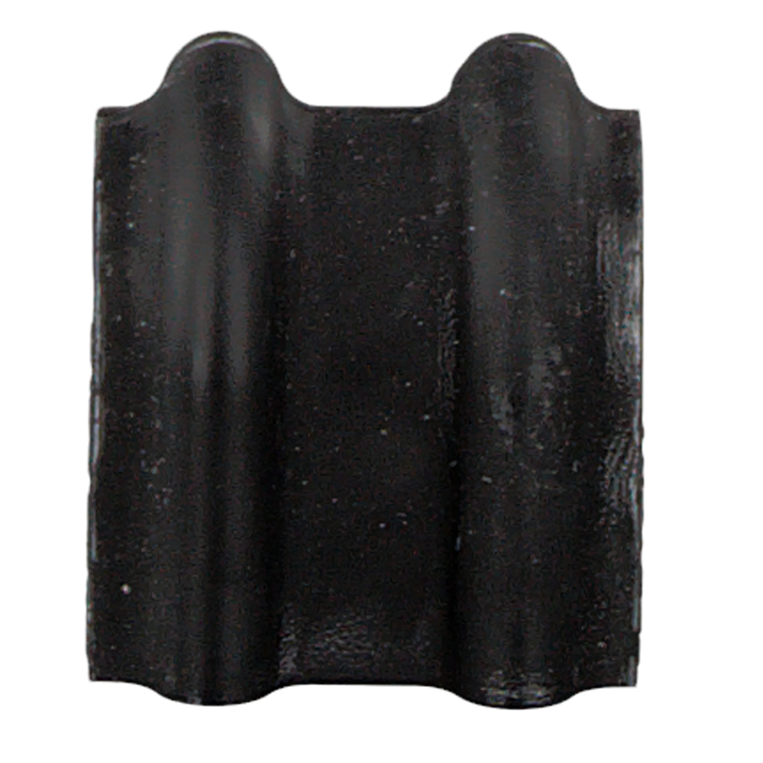 FEBI BILSTEIN Lagerung, Stabilisator 41582 f&uuml;r HYUNDAI, Vorderachse