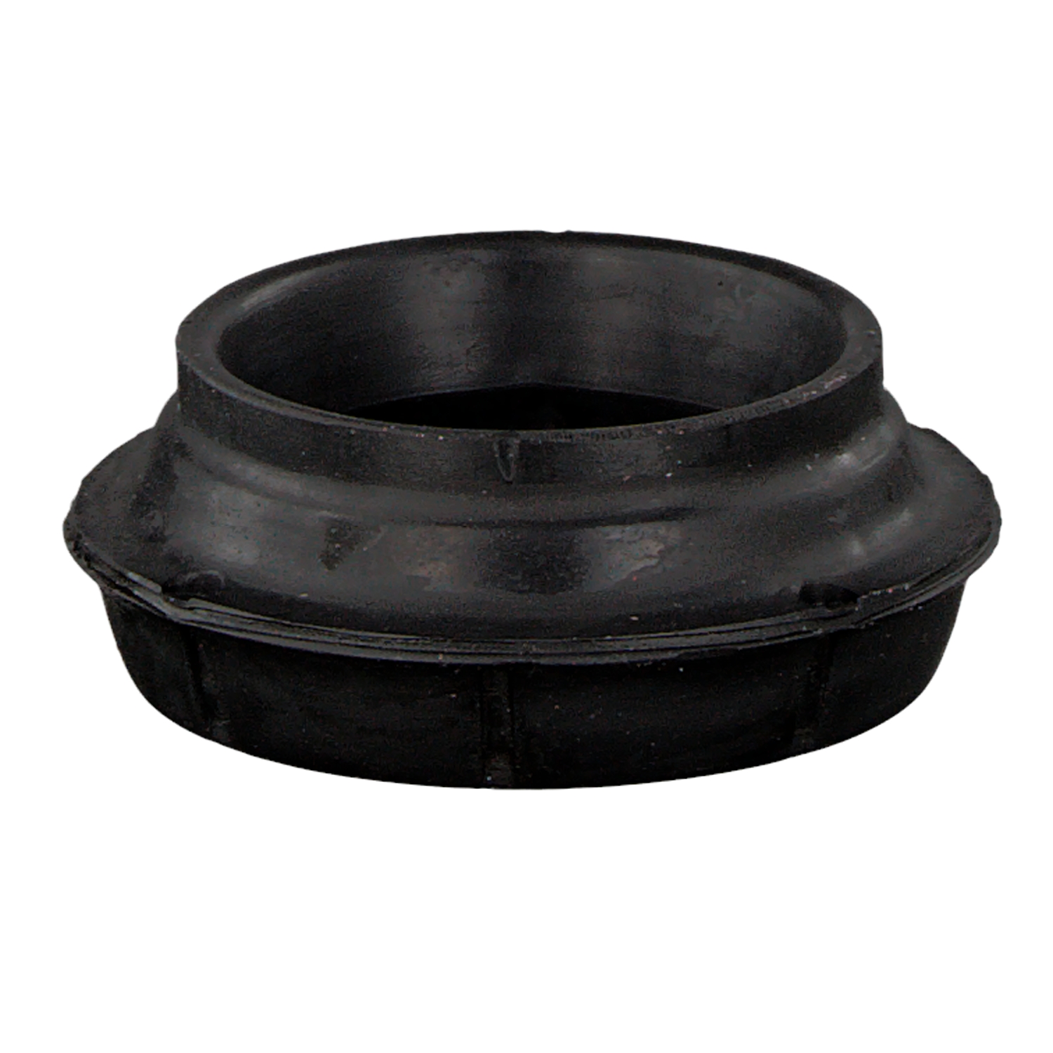 FEBI BILSTEIN Federbeinst&uuml;tzlager 09188 f&uuml;r RENAULT, Vorderachse