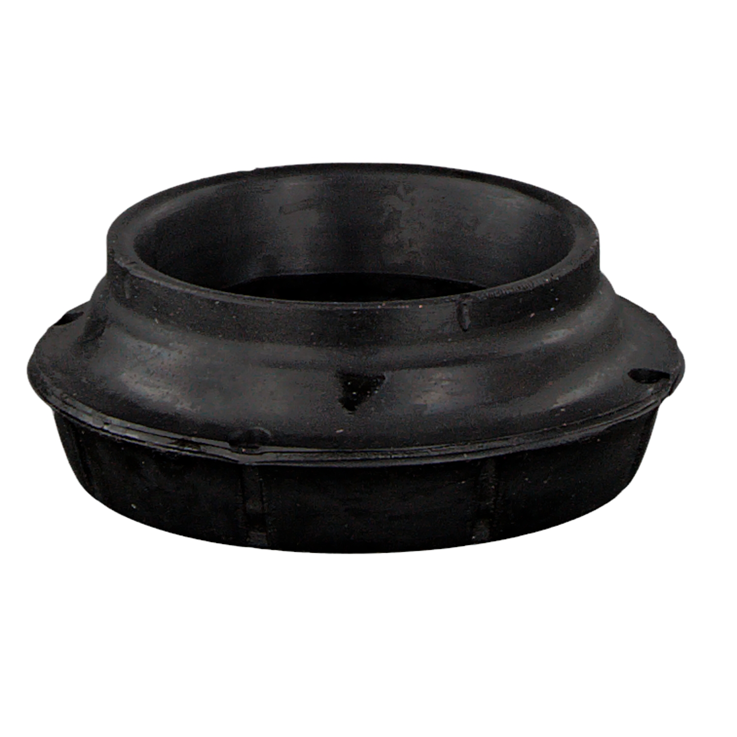 FEBI BILSTEIN Federbeinst&uuml;tzlager 09188 f&uuml;r RENAULT, Vorderachse