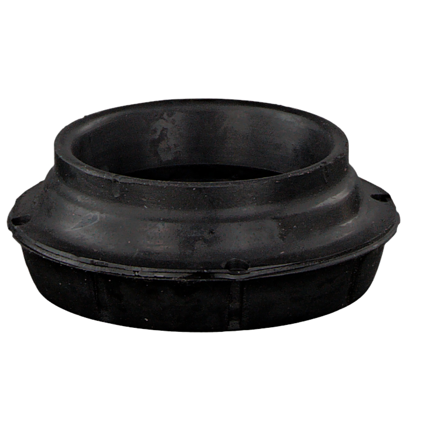 FEBI BILSTEIN Federbeinst&uuml;tzlager 09188 f&uuml;r RENAULT, Vorderachse