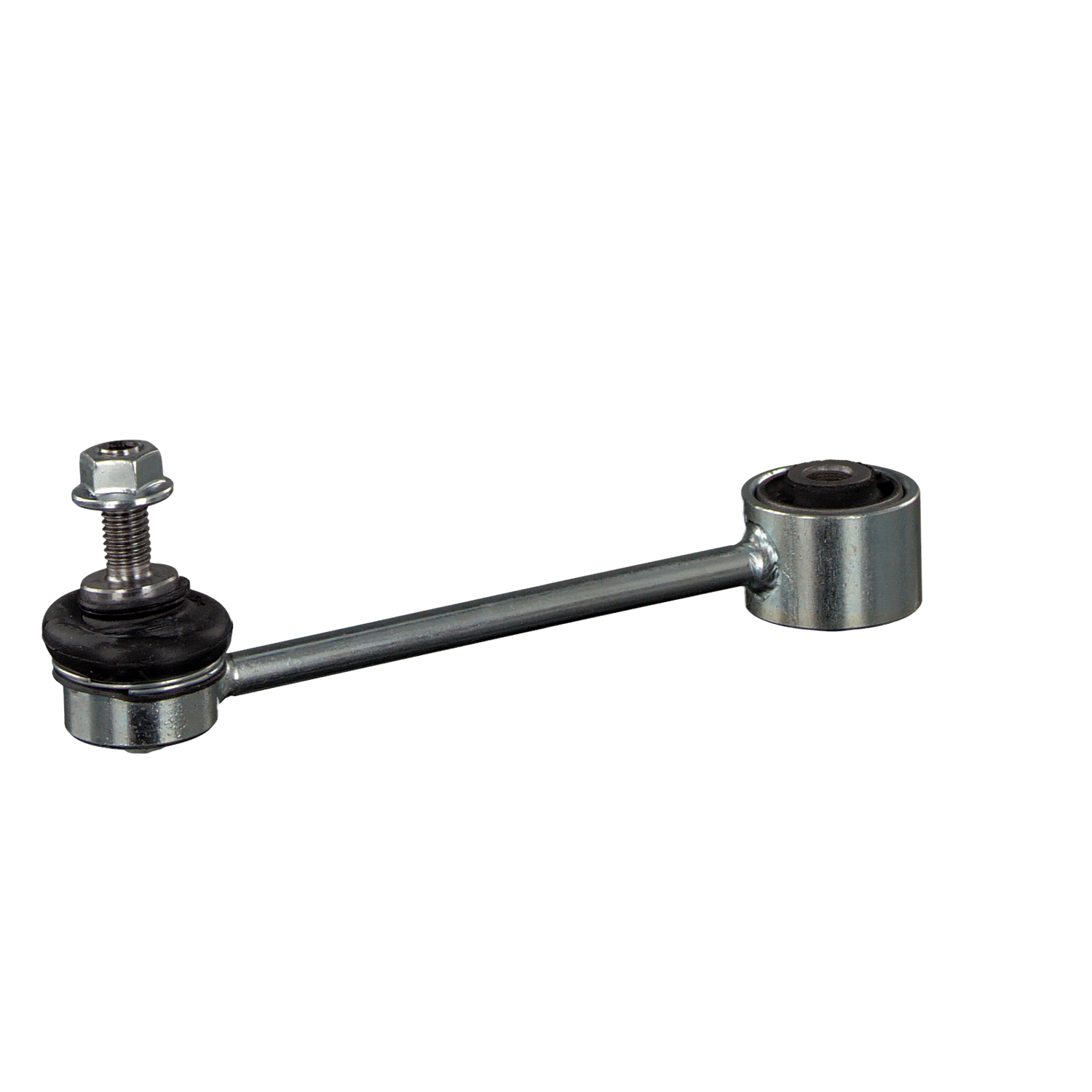 FEBI BILSTEIN Stange/Strebe, Stabilisator 44428 f&uuml;r NISSAN OPEL RENAULT VAUXHALL