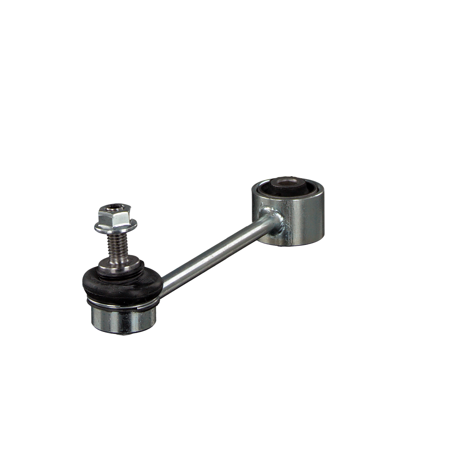FEBI BILSTEIN Stange/Strebe, Stabilisator 44428 f&uuml;r NISSAN OPEL RENAULT VAUXHALL
