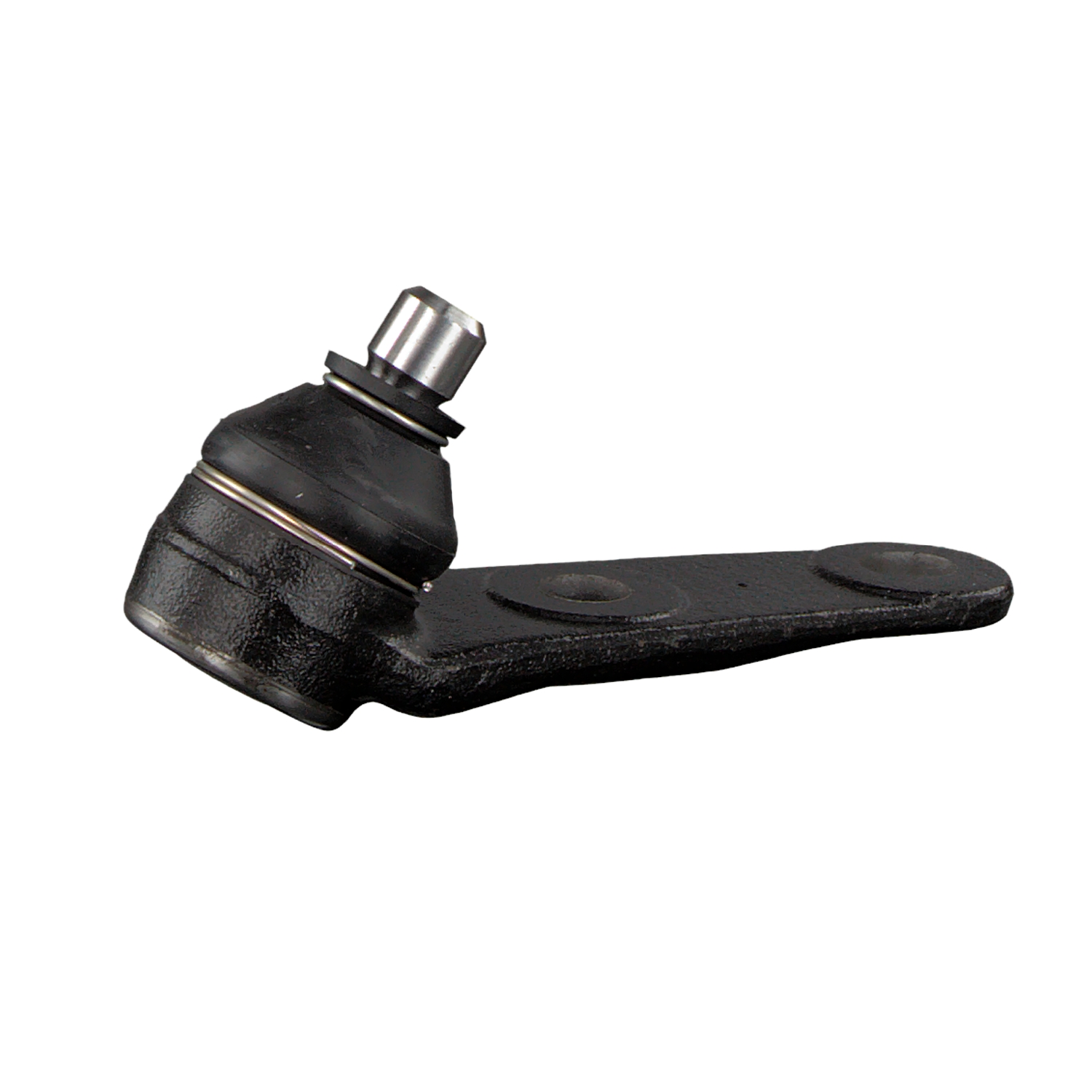 FEBI BILSTEIN Trag-/F&uuml;hrungsgelenk 02958 f&uuml;r FORD FORD USA, Vorderachse unten