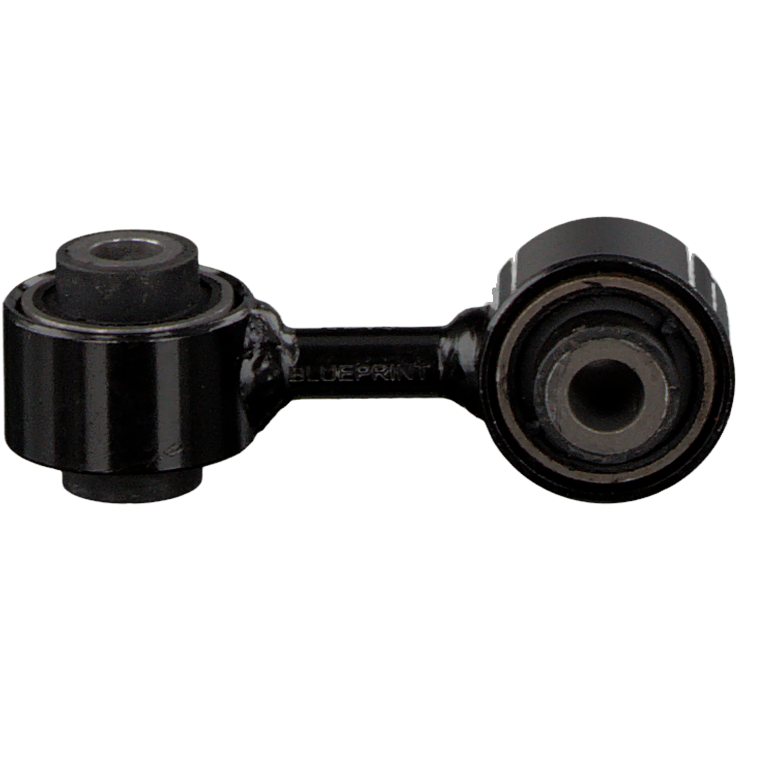 FEBI BILSTEIN Stange/Strebe, Stabilisator 42067 f&uuml;r HONDA ROVER
