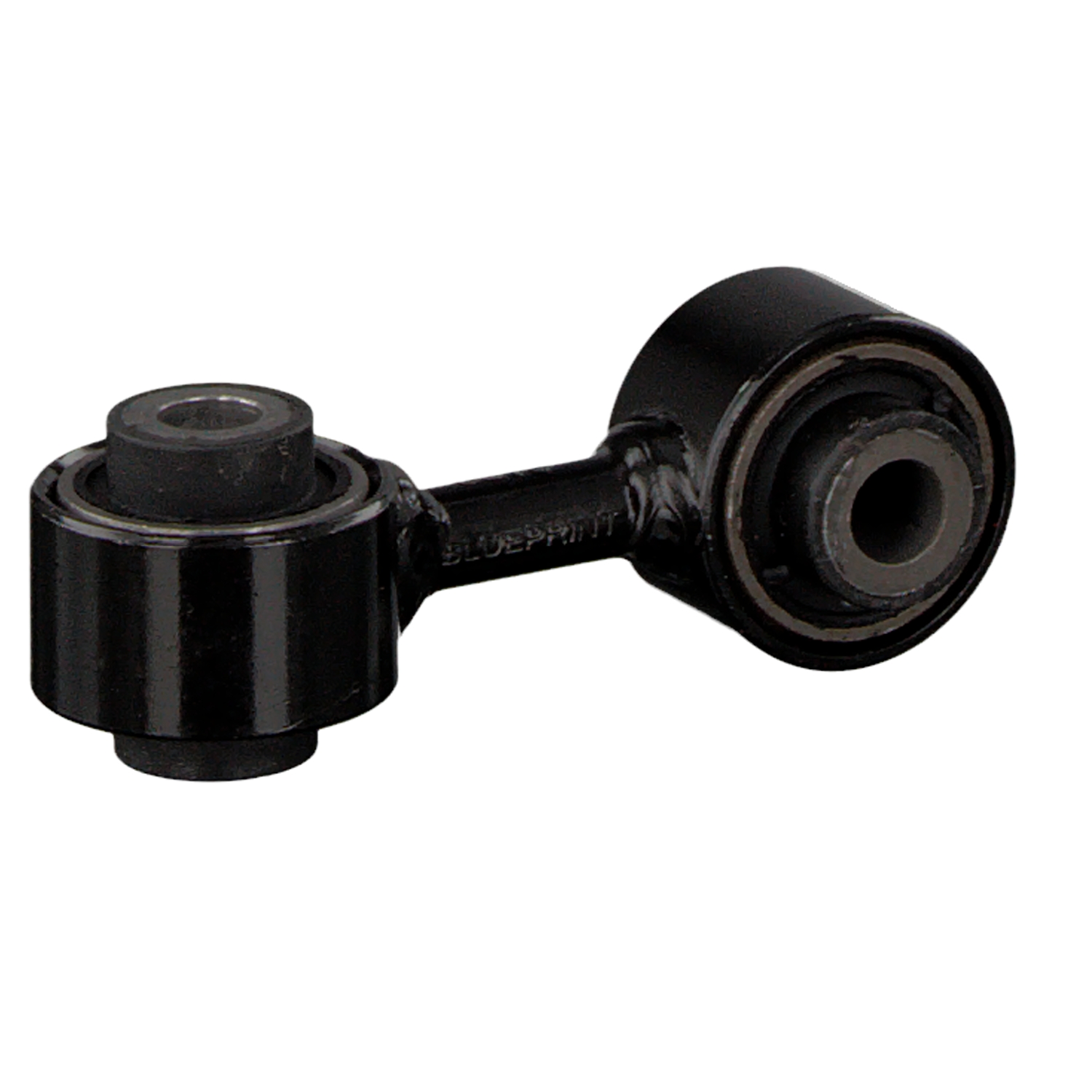 FEBI BILSTEIN Stange/Strebe, Stabilisator 42067 f&uuml;r HONDA ROVER