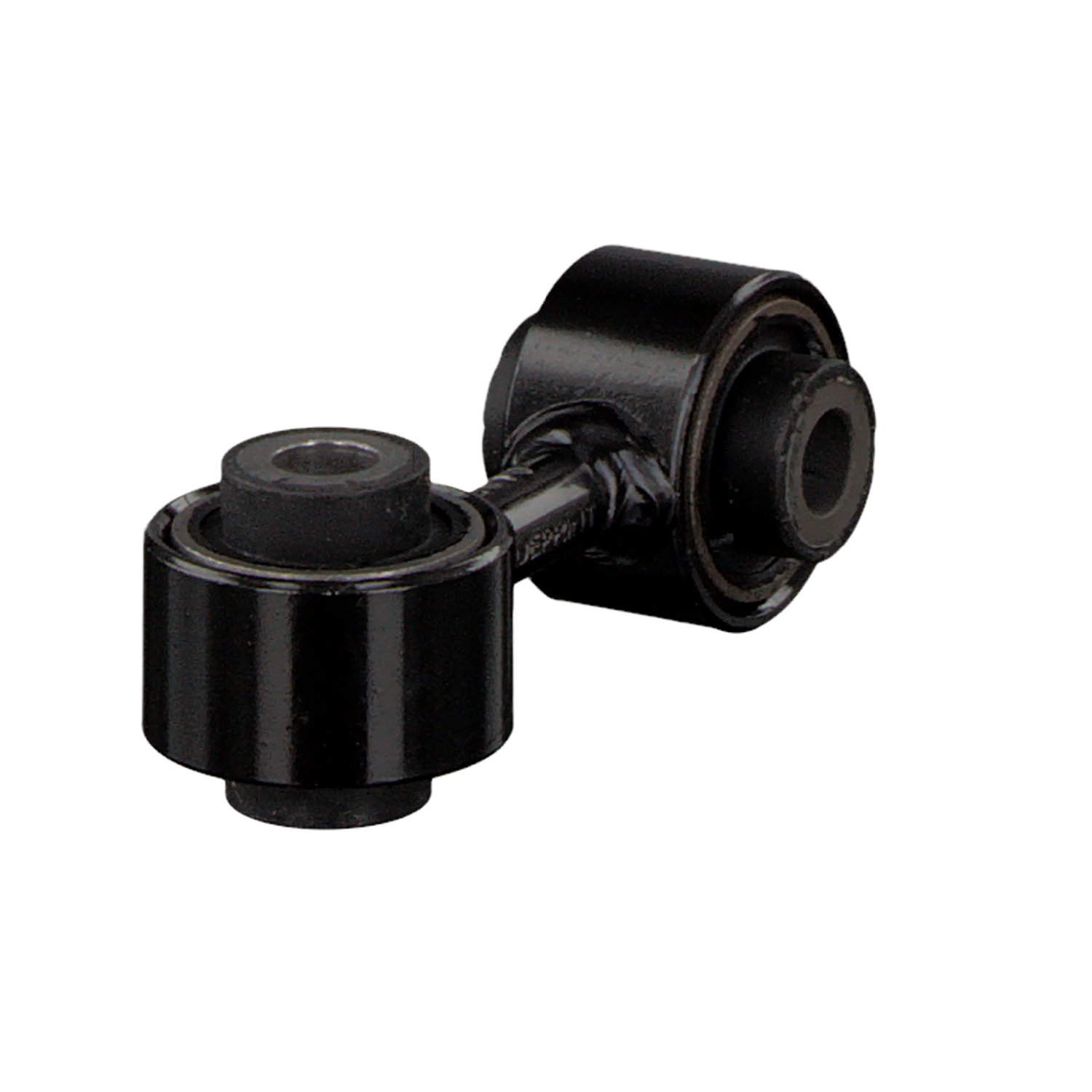 FEBI BILSTEIN Stange/Strebe, Stabilisator 42067 f&uuml;r HONDA ROVER