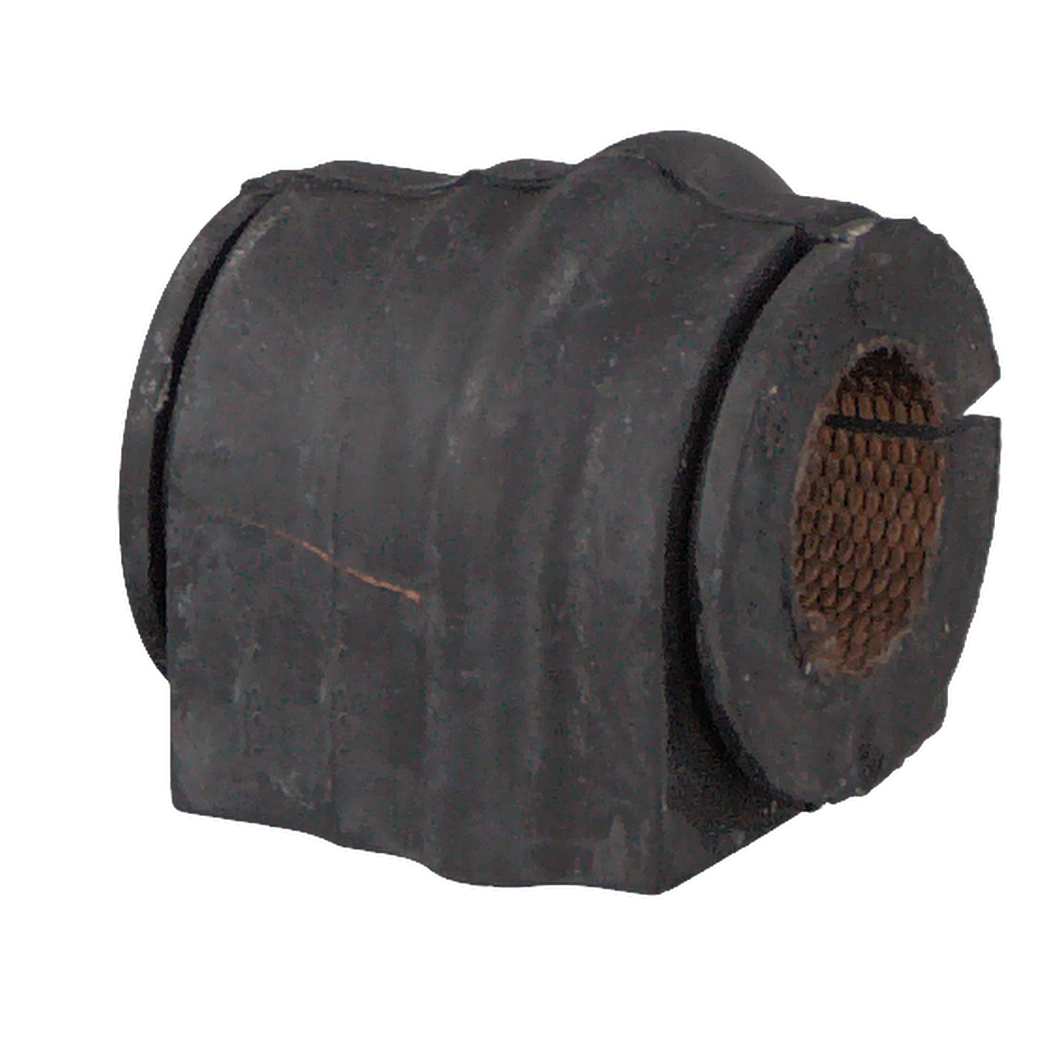 FEBI BILSTEIN Lagerung, Stabilisator 17807 f&uuml;r MERCEDES-BENZ, Vorderachse