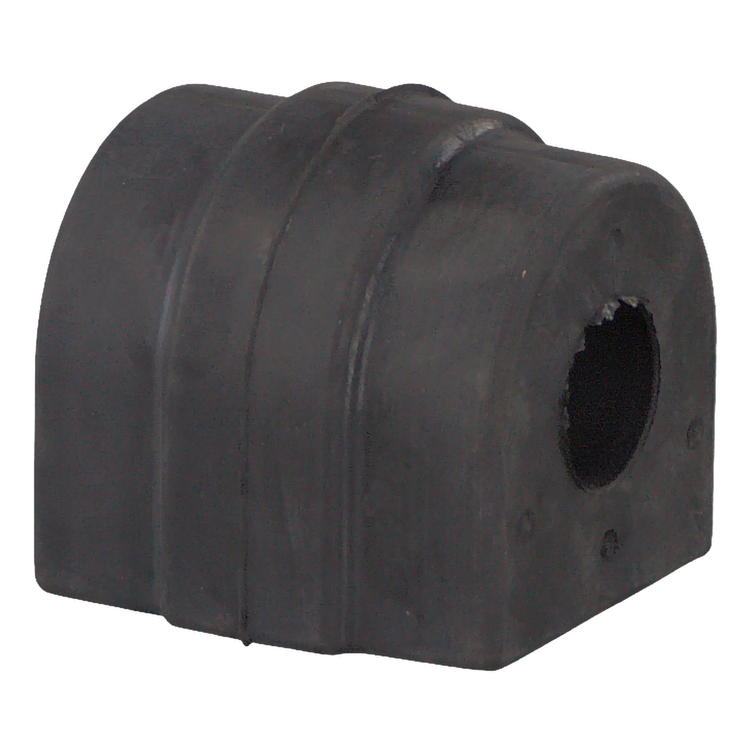 FEBI BILSTEIN Lagerung, Stabilisator 44263 f&uuml;r BMW, Vorderachse