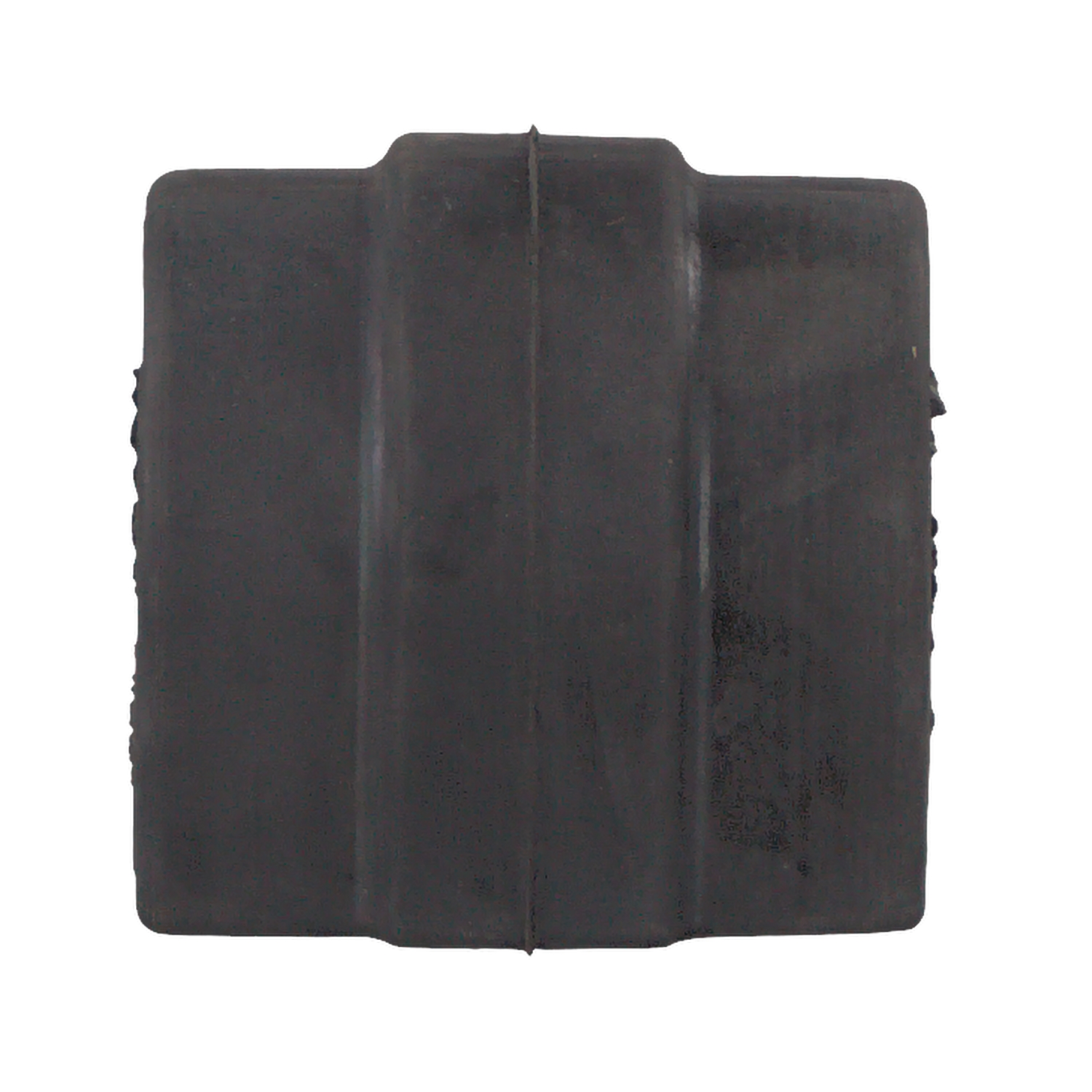 FEBI BILSTEIN Lagerung, Stabilisator 44263 f&uuml;r BMW, Vorderachse