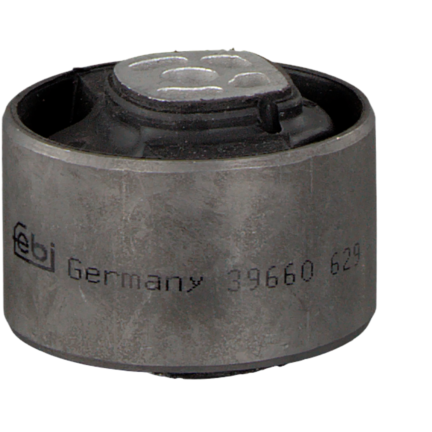 Febi Bilstein 39660 Motorlager , 1 Stück