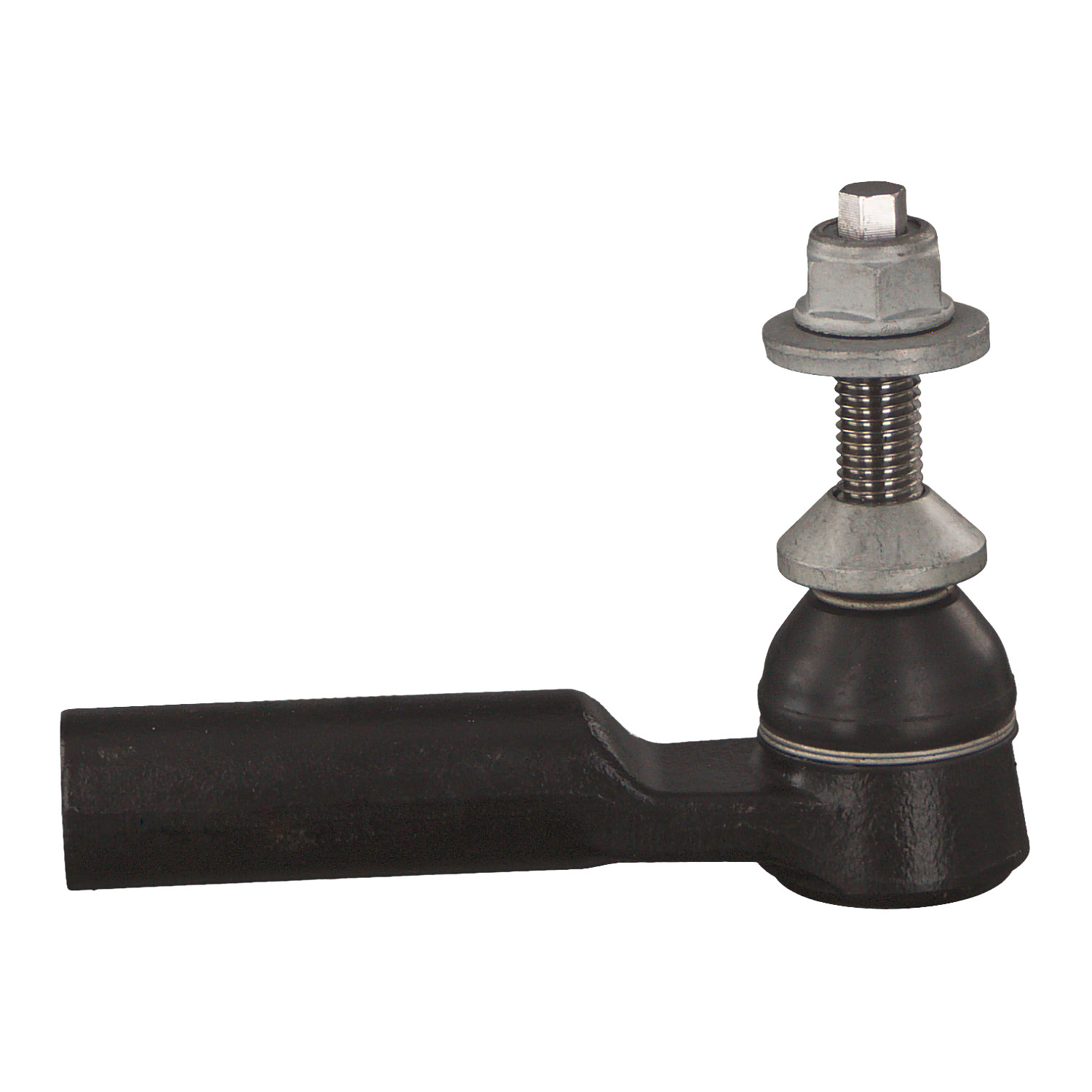 Febi Bilstein 1x 175634 Spurstangenendst&uuml;ck