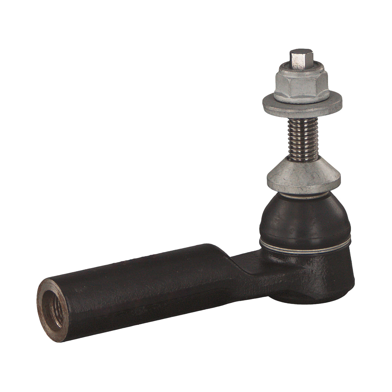 FEBI BILSTEIN Spurstangenkopf 175634 f&uuml;r TESLA, Vorderachse links