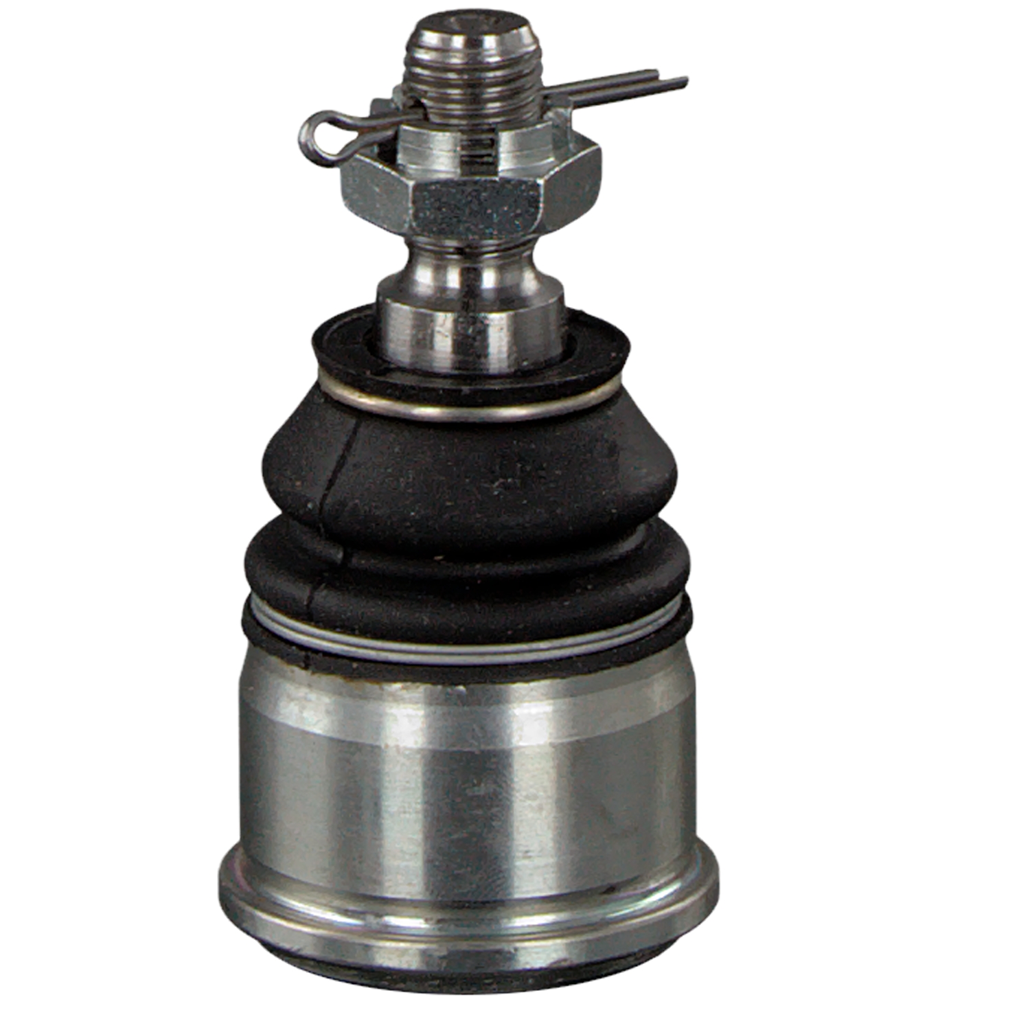 FEBI BILSTEIN Trag-/F&uuml;hrungsgelenk 42146 ProKit f&uuml;r HONDA, Vorderachse links