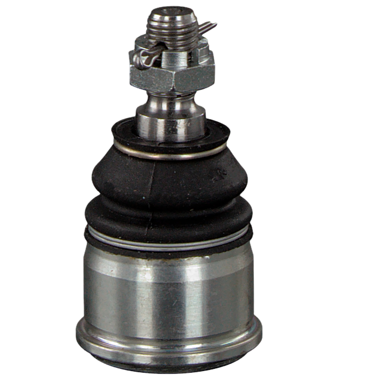 FEBI BILSTEIN Trag-/F&uuml;hrungsgelenk 42146 ProKit f&uuml;r HONDA, Vorderachse links