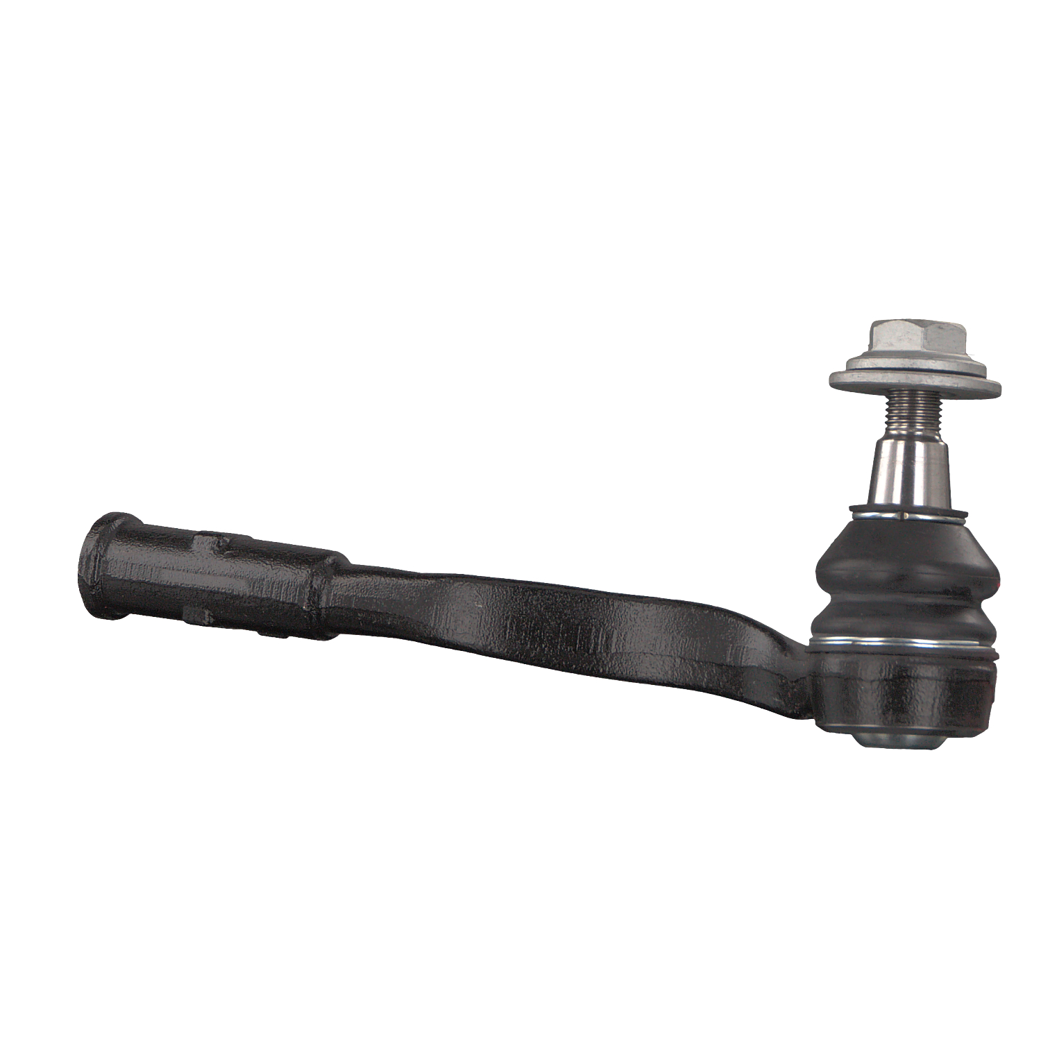 FEBI BILSTEIN Spurstangenkopf 108891 f&uuml;r AUDI VW, Vorderachse links