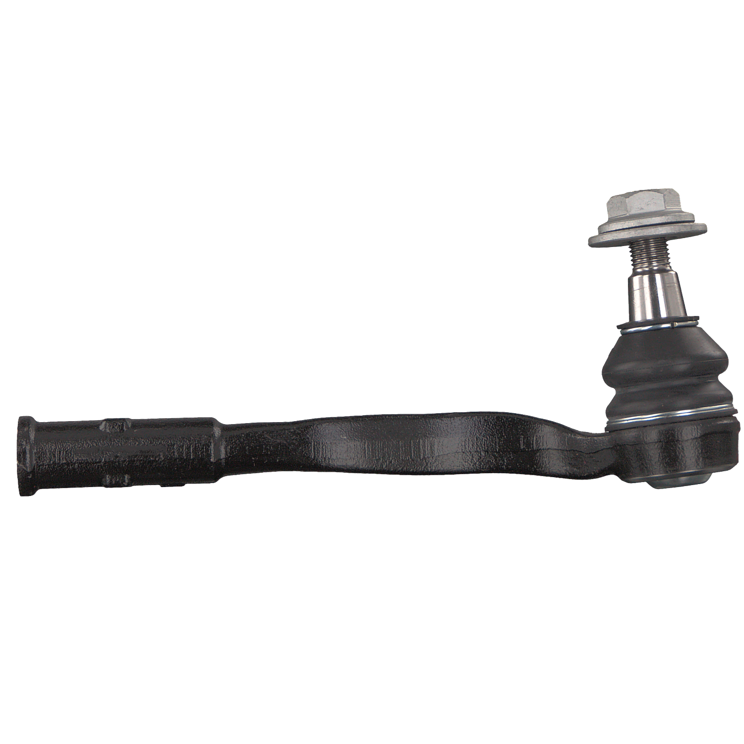 FEBI BILSTEIN Spurstangenkopf 108891 f&uuml;r AUDI VW, Vorderachse links