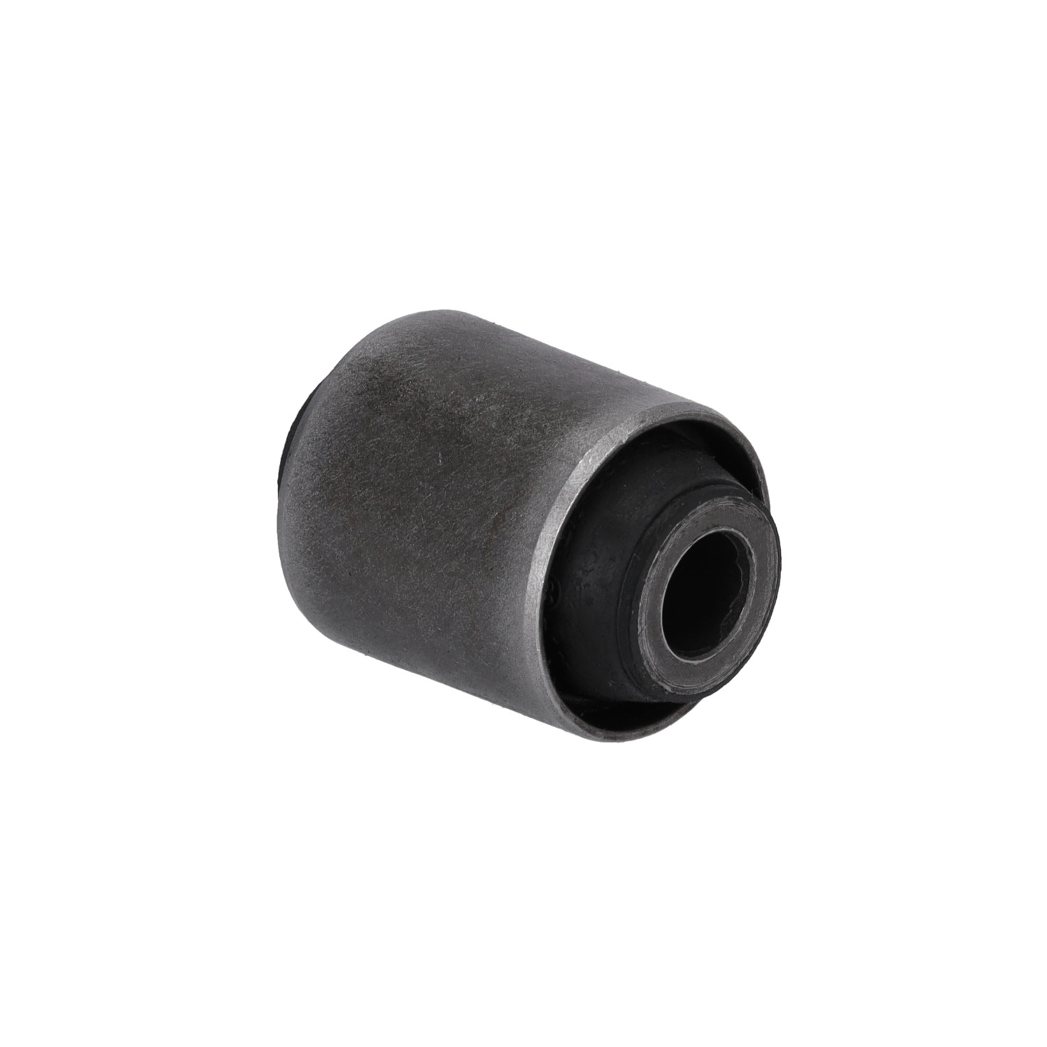 FEBI BILSTEIN Lagerung, Lenker 41132 f&uuml;r MITSUBISHI VOLVO PROTON, unten, vorne