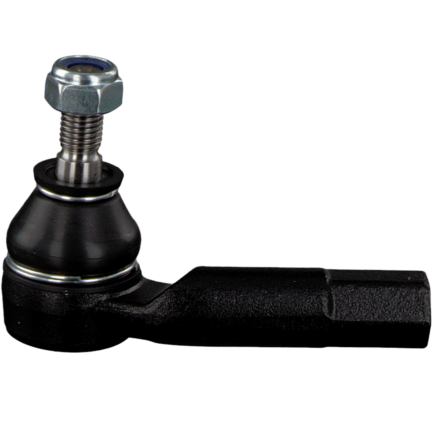 Spurstangenkopf FEBI BILSTEIN 17006 ProKit f&uuml;r SEAT VW, Vorderachse links