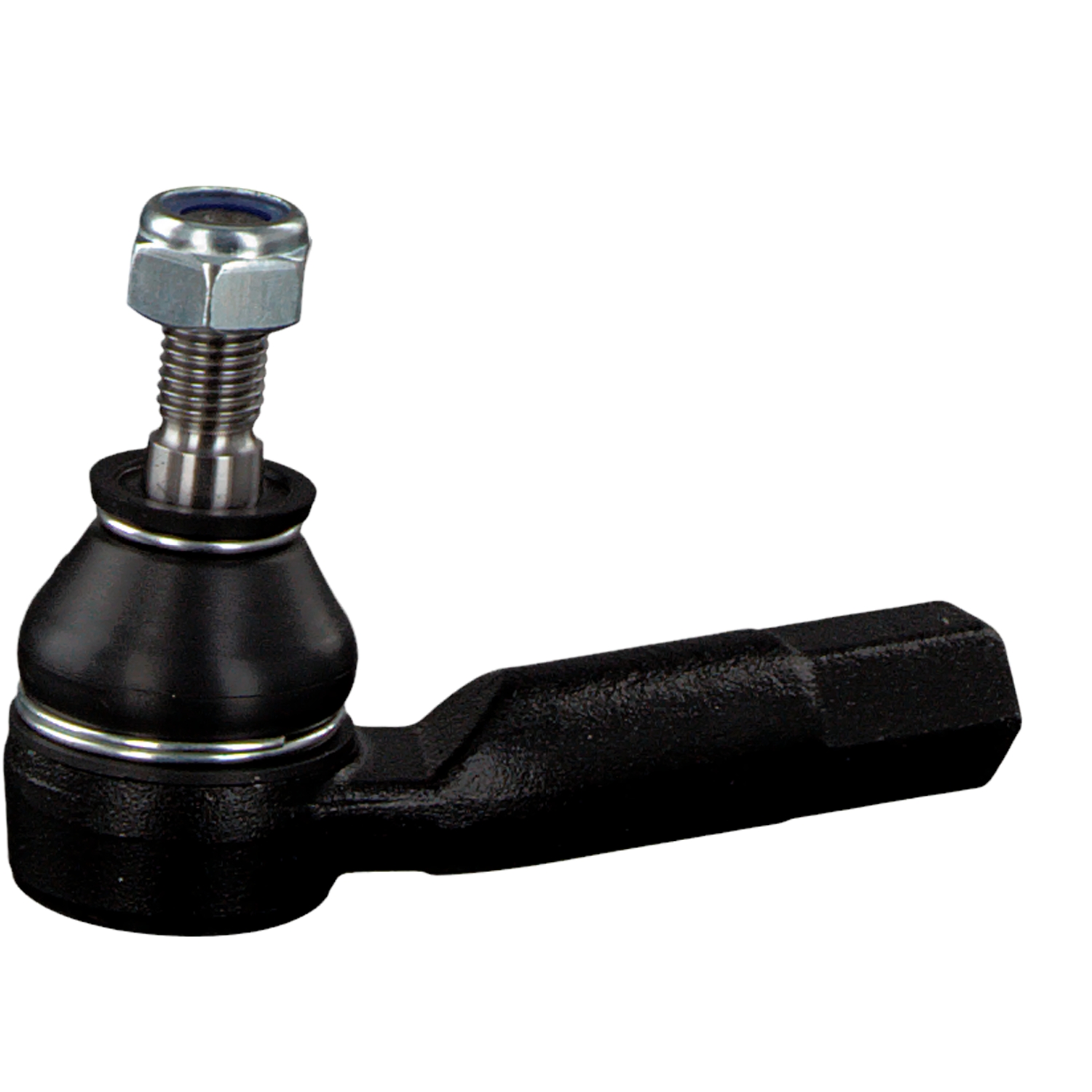 Spurstangenkopf FEBI BILSTEIN 17006 ProKit f&uuml;r SEAT VW, Vorderachse links