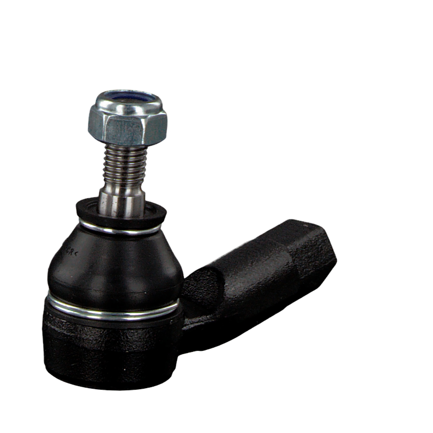 Spurstangenkopf FEBI BILSTEIN 17006 ProKit f&uuml;r SEAT VW, Vorderachse links