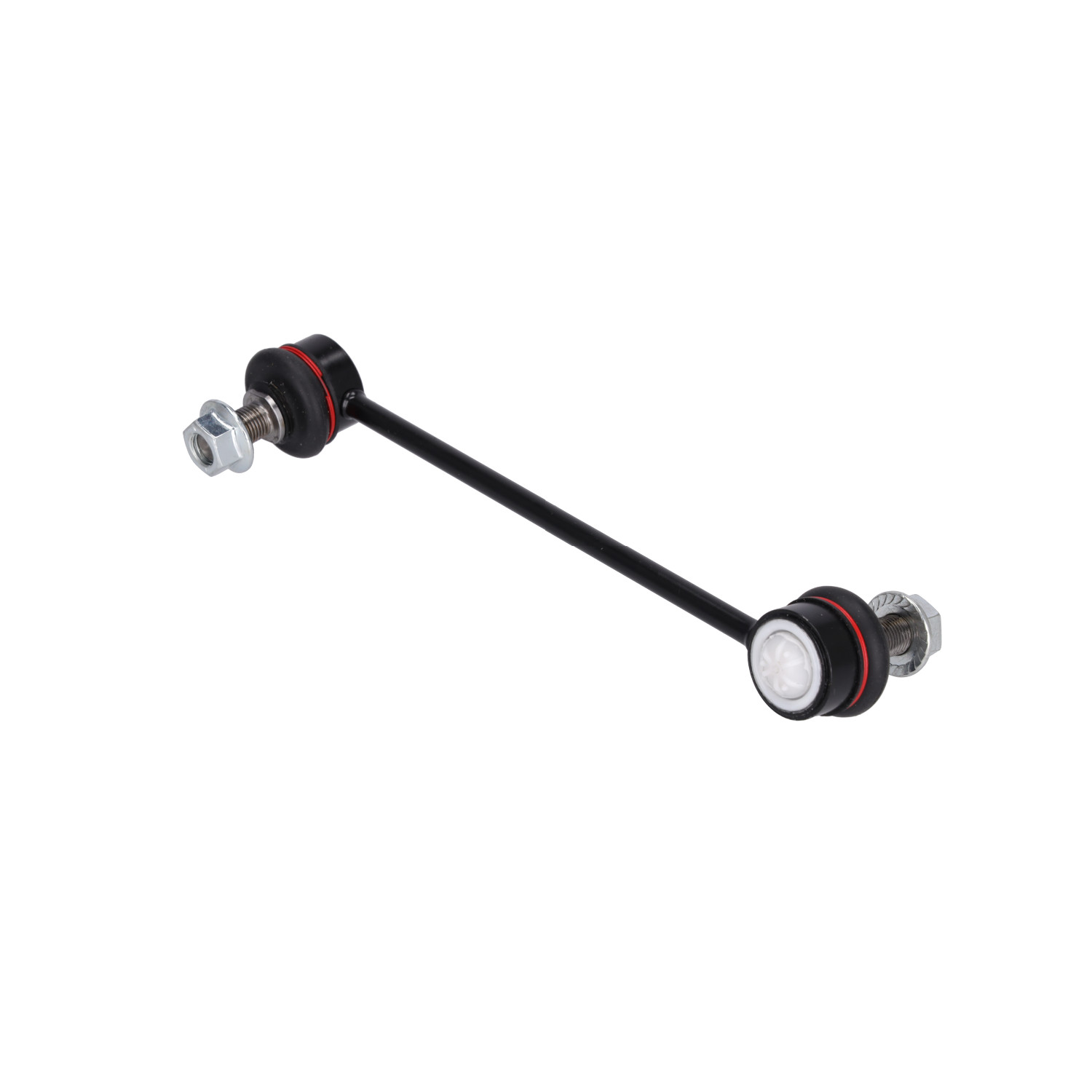 FEBI BILSTEIN Stange/Strebe, Stabilisator 41641 ProKit f&uuml;r KIA