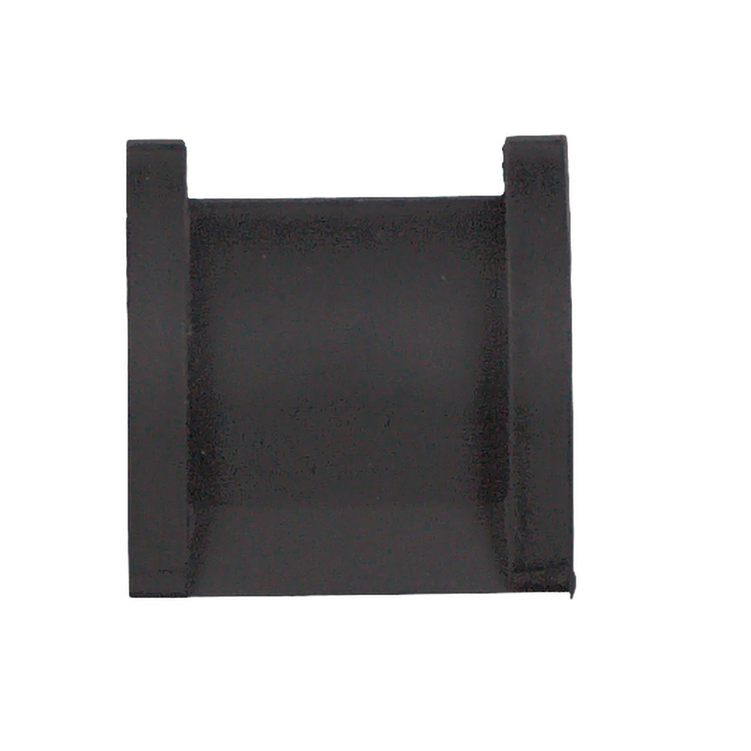 FEBI BILSTEIN Lagerung, Stabilisator 102450 f&uuml;r MITSUBISHI, Hinterachse