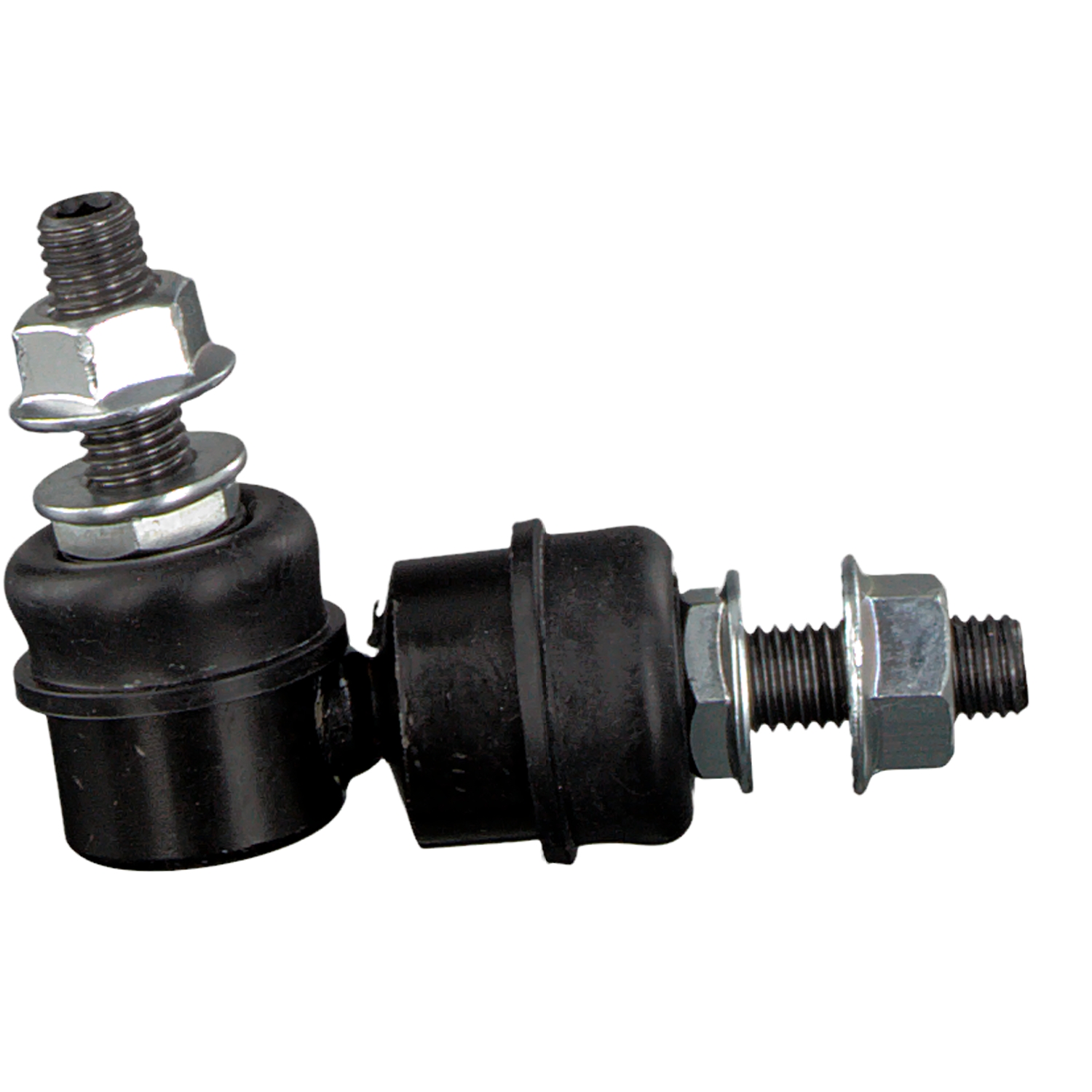 FEBI BILSTEIN Stange/Strebe, Stabilisator 41042 ProKit f&uuml;r CHRYSLER