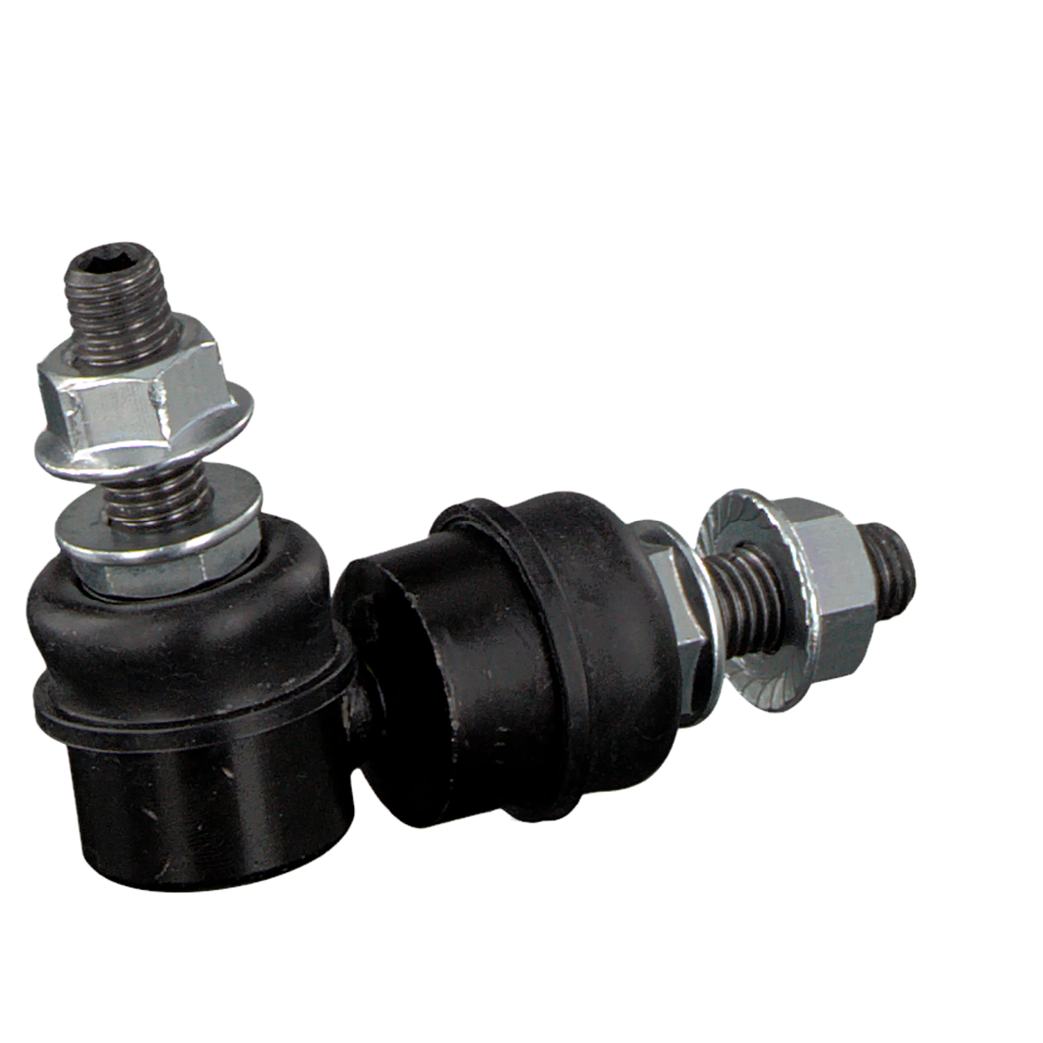 FEBI BILSTEIN Stange/Strebe, Stabilisator 41042 ProKit f&uuml;r CHRYSLER