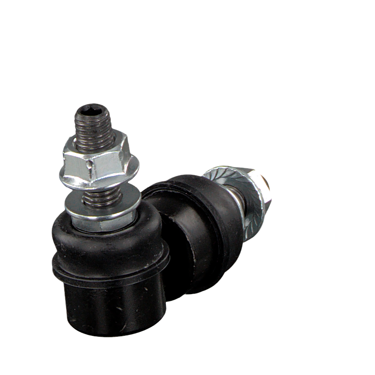 FEBI BILSTEIN Stange/Strebe, Stabilisator 41042 ProKit f&uuml;r CHRYSLER