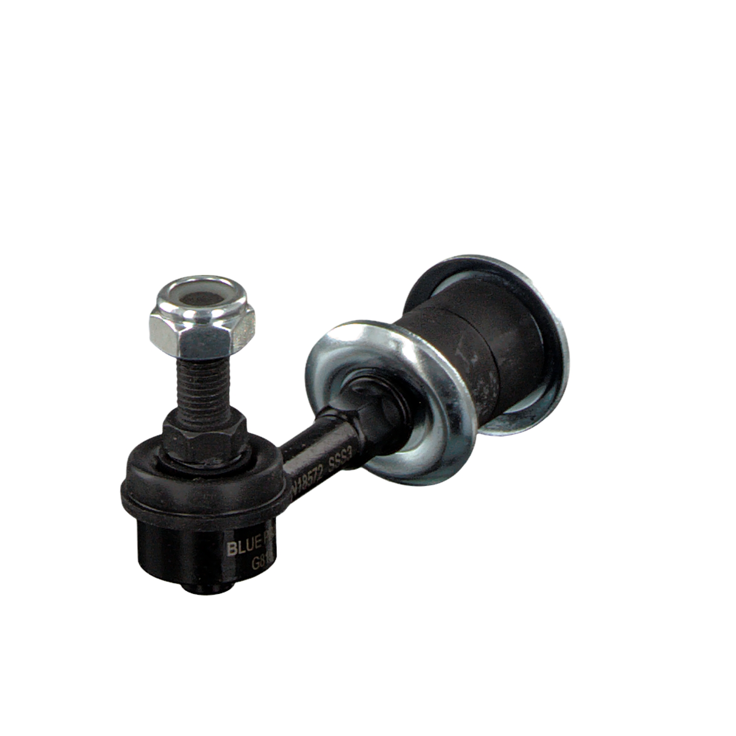 FEBI BILSTEIN Stange/Strebe, Stabilisator 42597 ProKit f&uuml;r NISSAN