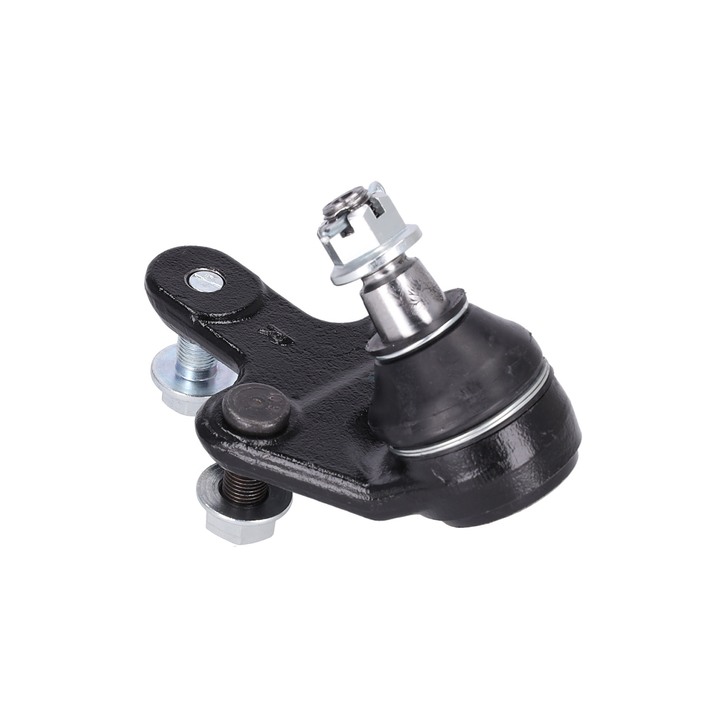 FEBI BILSTEIN Trag-/F&uuml;hrungsgelenk 48224 ProKit f&uuml;r TOYOTA LEXUS, unten