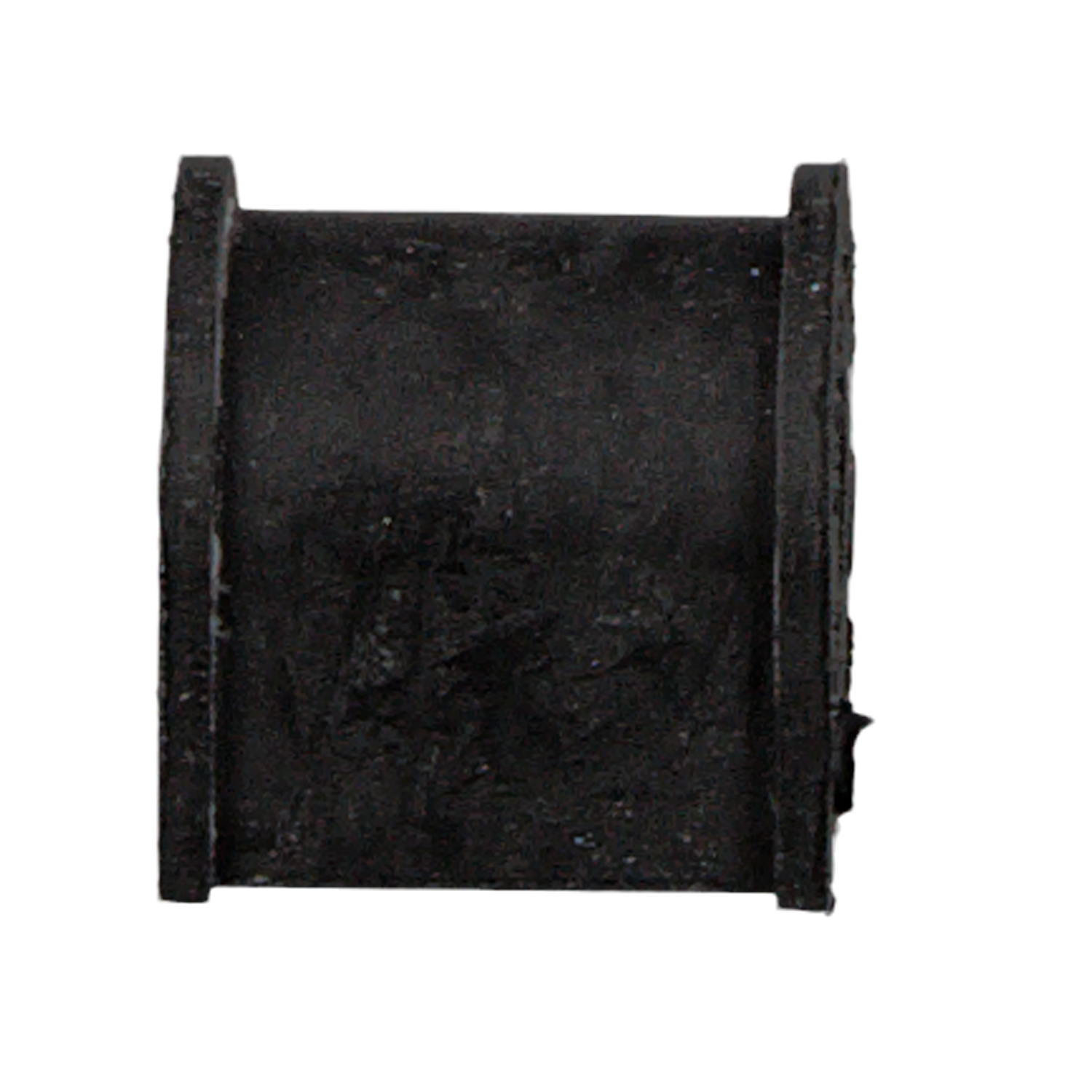 FEBI BILSTEIN Lagerung, Stabilisator 41166 f&uuml;r MITSUBISHI PROTON, Hinterachse