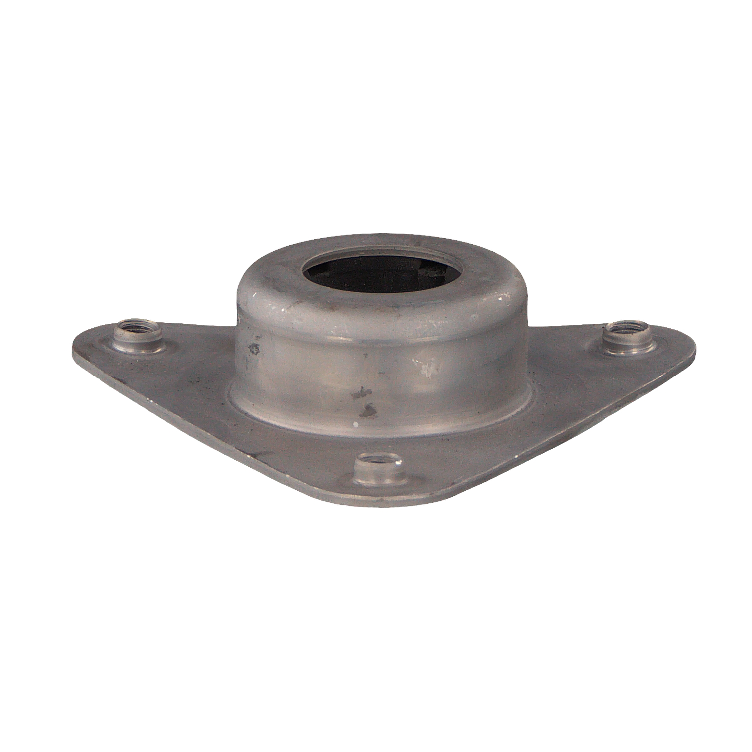 FEBI BILSTEIN Federbeinst&uuml;tzlager 44661 f&uuml;r RENAULT, Vorderachse