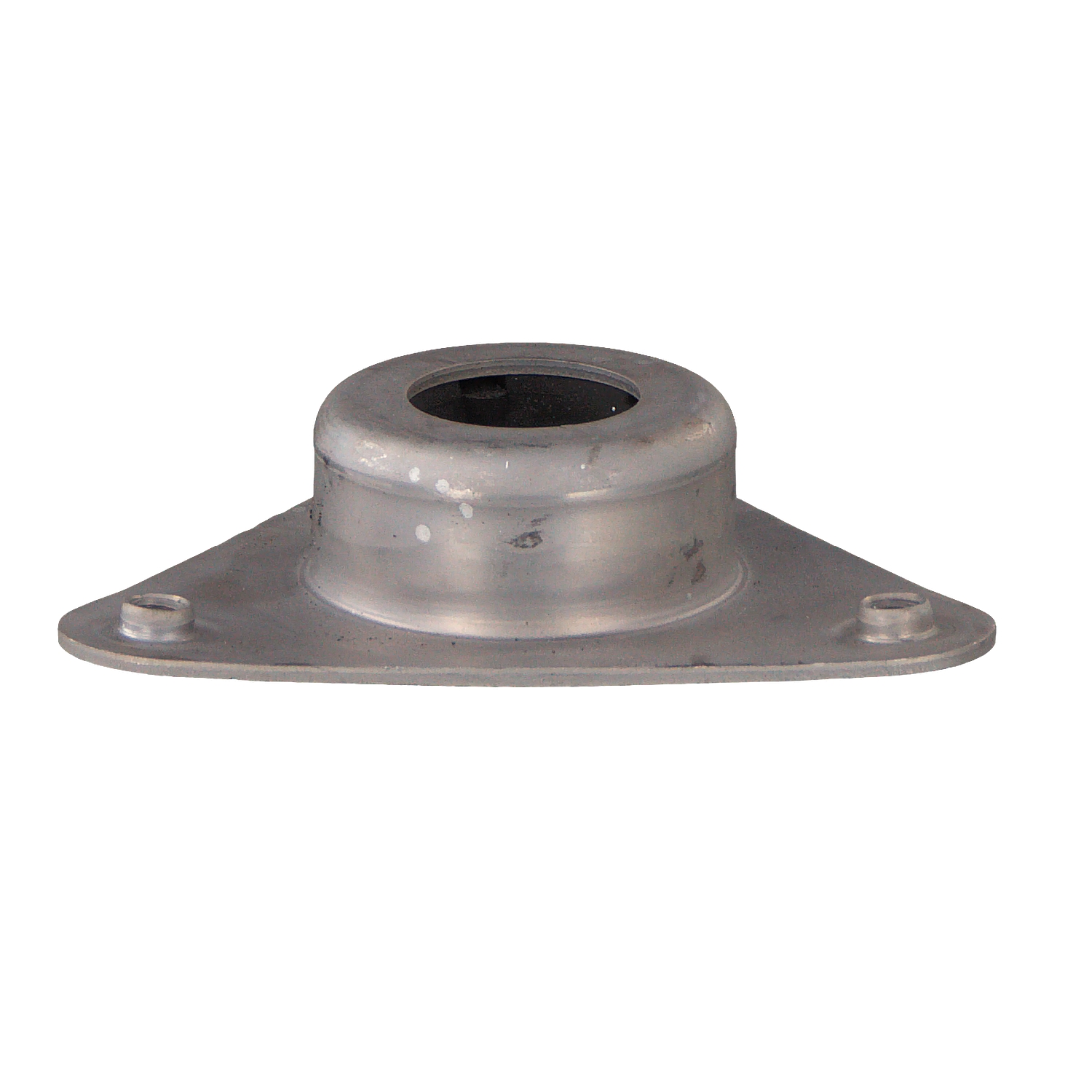 FEBI BILSTEIN Federbeinst&uuml;tzlager 44661 f&uuml;r RENAULT, Vorderachse