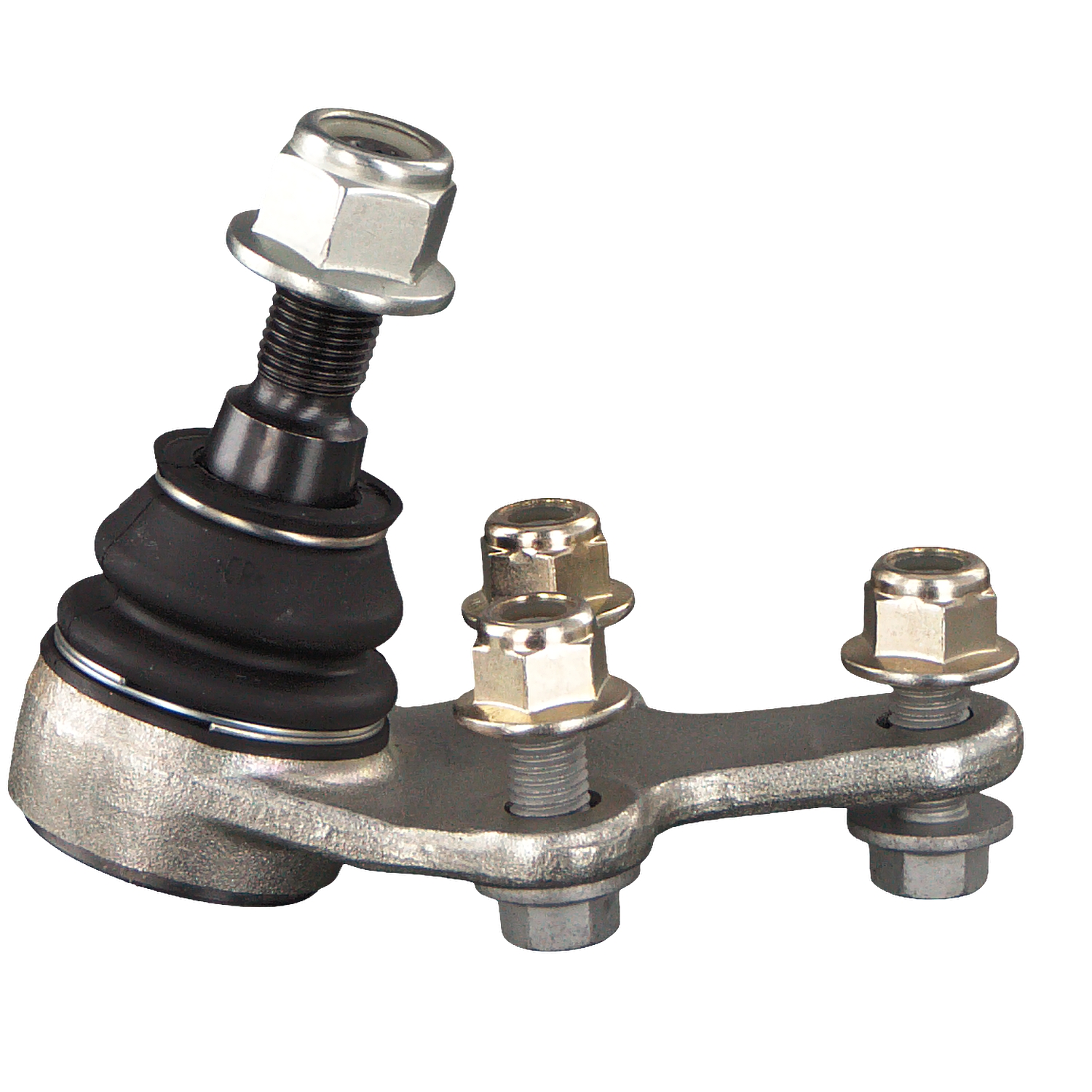 FEBI BILSTEIN Trag-/F&uuml;hrungsgelenk 30380 ProKit f&uuml;r FORD VOLVO FORD USA, unten