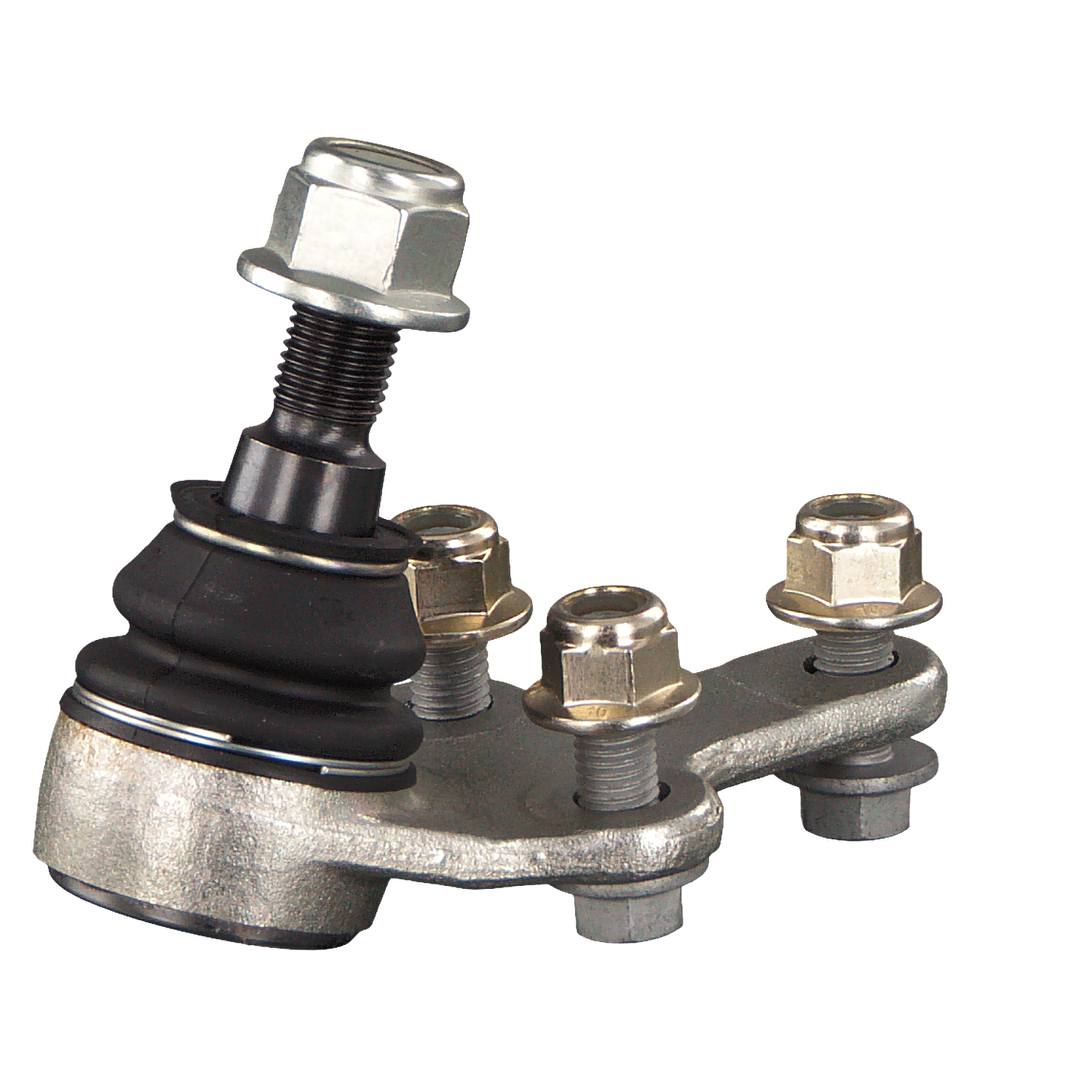 FEBI BILSTEIN Trag-/F&uuml;hrungsgelenk 30380 ProKit f&uuml;r FORD VOLVO FORD USA, unten