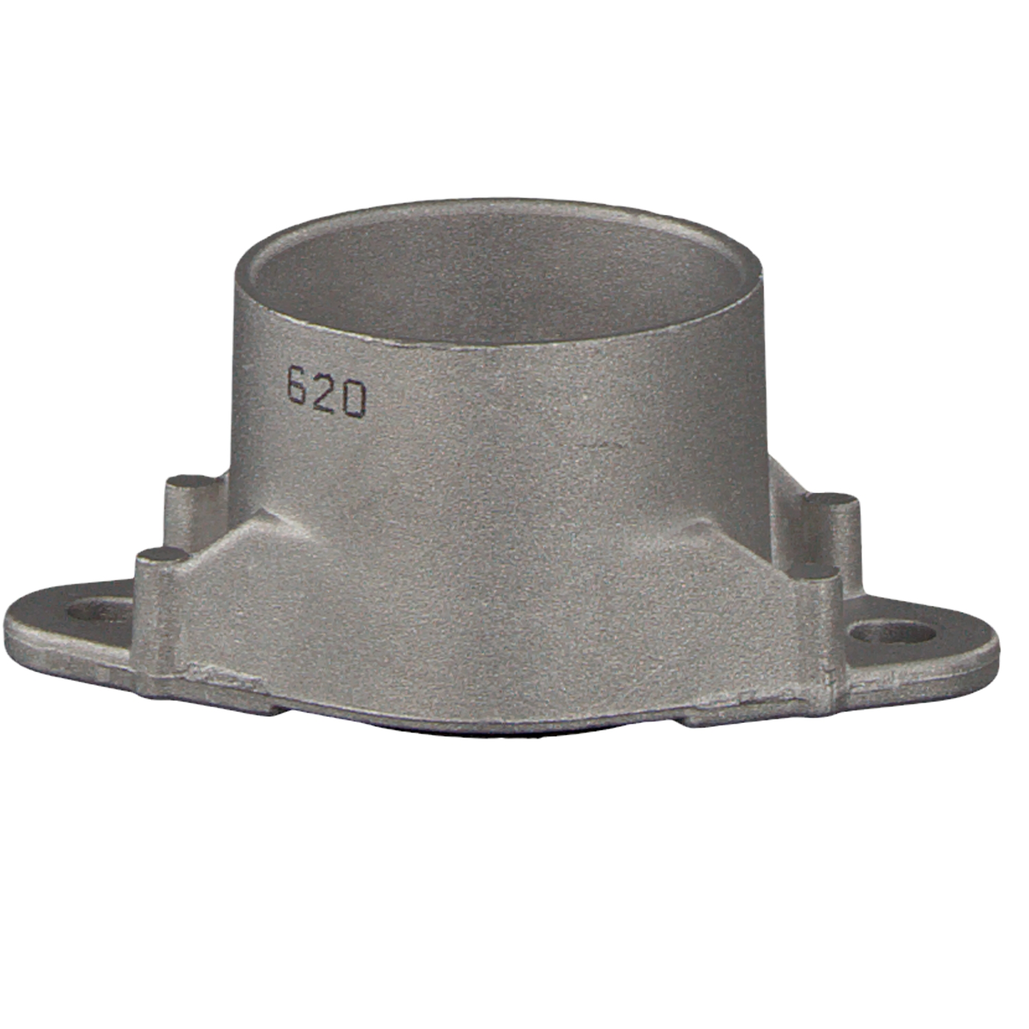 FEBI BILSTEIN Federbeinst&uuml;tzlager 23690 f&uuml;r FORD MAZDA FORD USA, Hinterachse