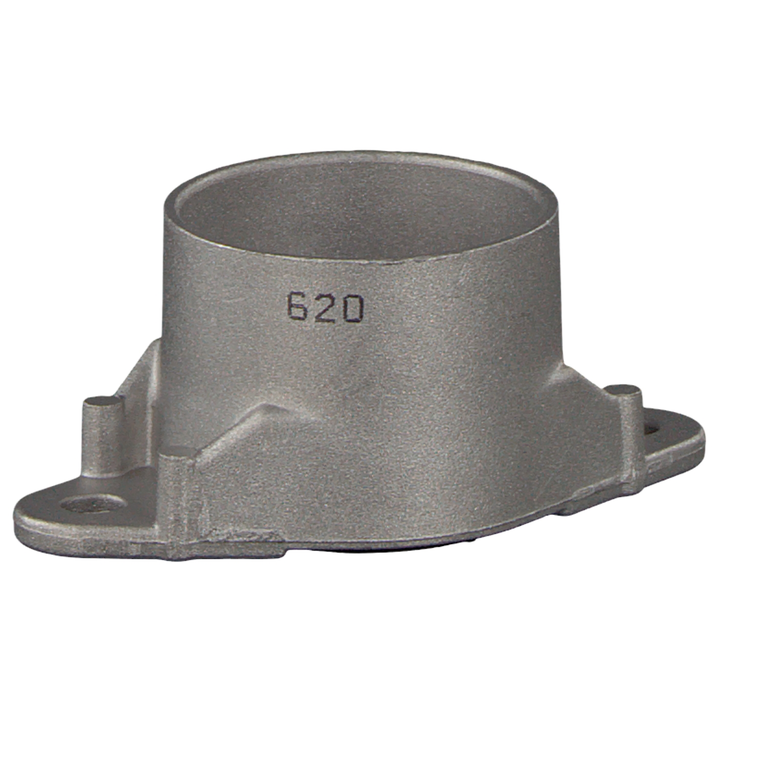 FEBI BILSTEIN Federbeinst&uuml;tzlager 23690 f&uuml;r FORD MAZDA FORD USA, Hinterachse