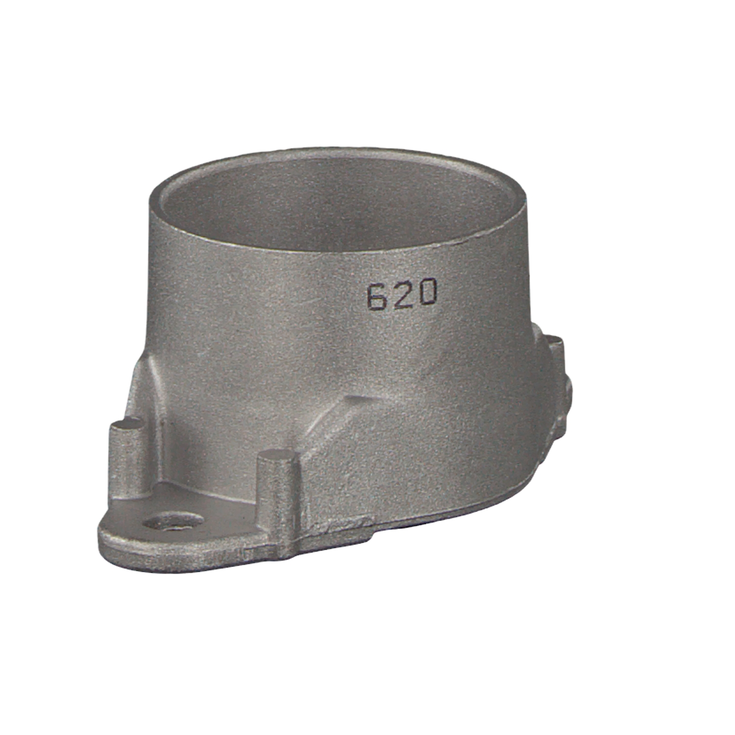 FEBI BILSTEIN Federbeinst&uuml;tzlager 23690 f&uuml;r FORD MAZDA FORD USA, Hinterachse