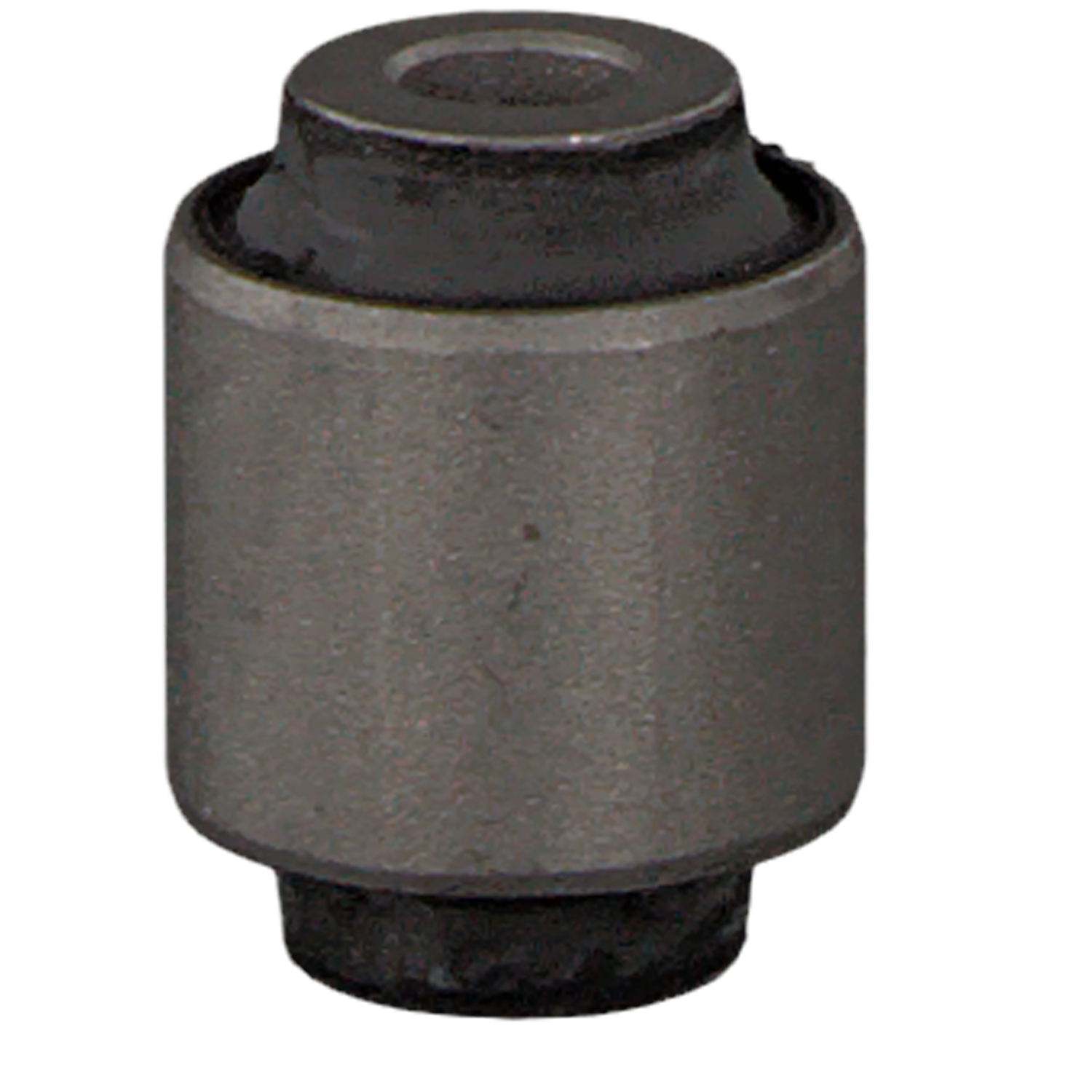 FEBI BILSTEIN Lagerung, Lenker 42015 f&uuml;r HONDA, Hinterachse links, au&szlig;en, oben